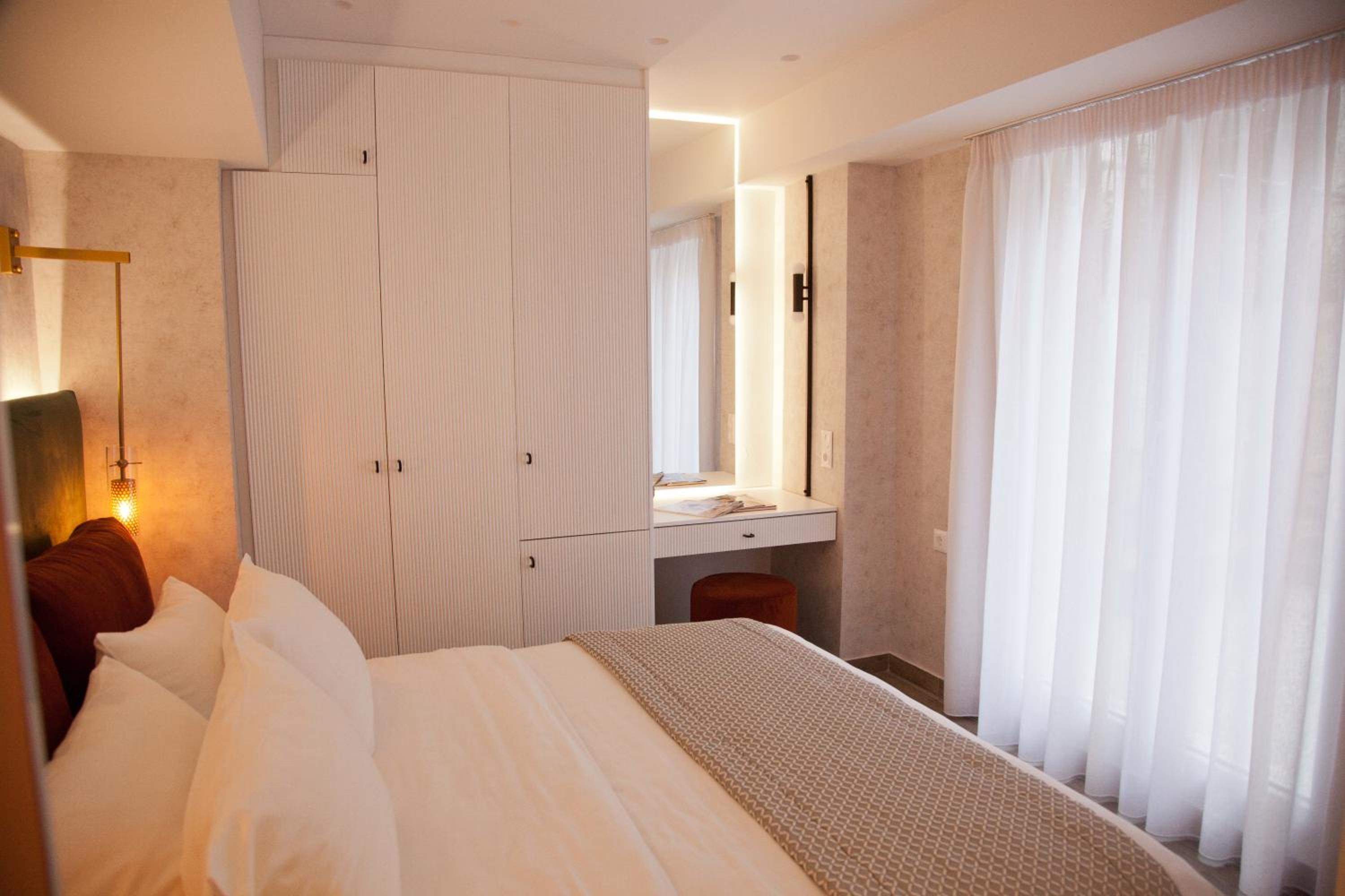 Junior Suite - Photo 10
