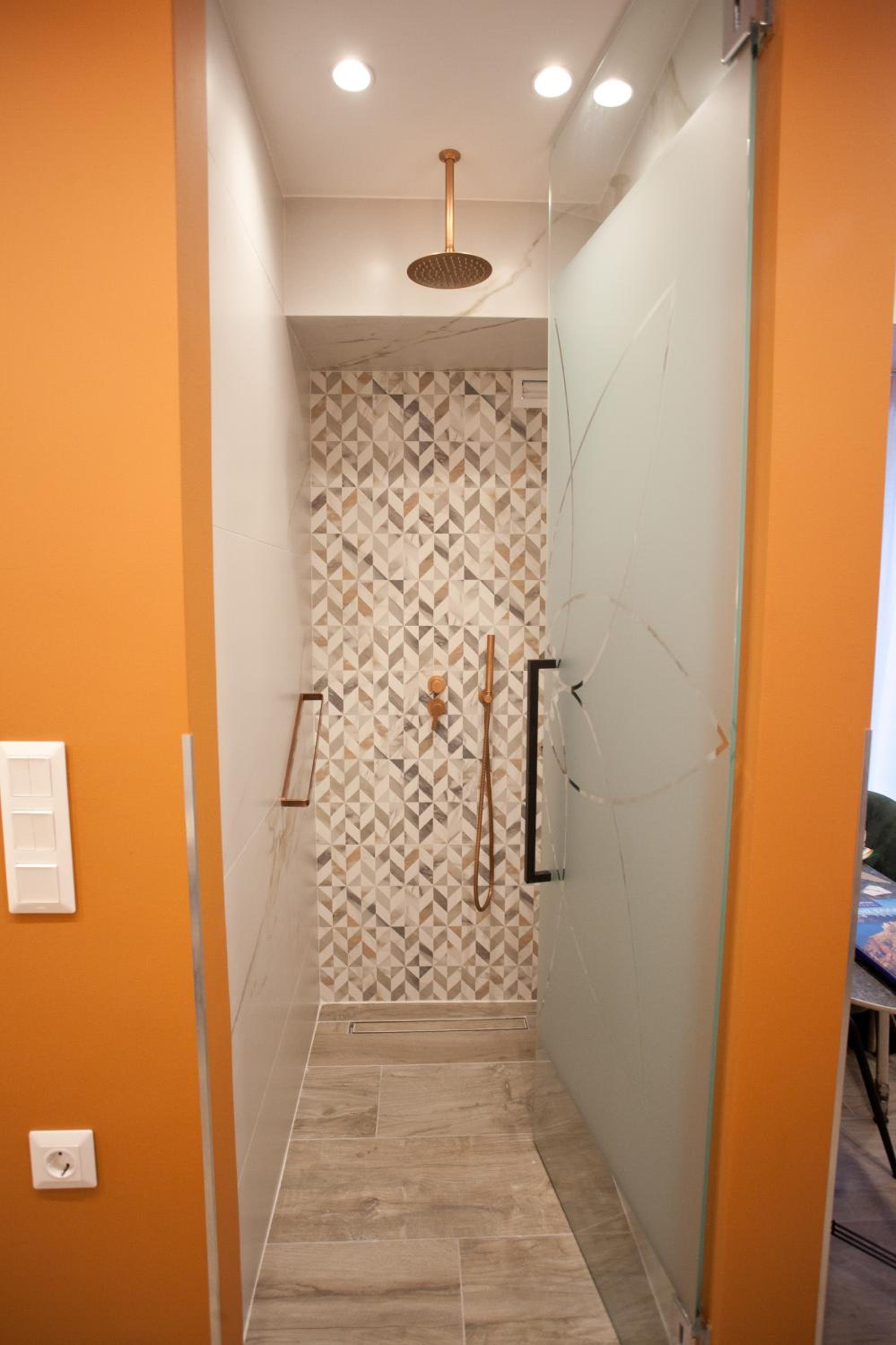 Junior Suite - Photo 9