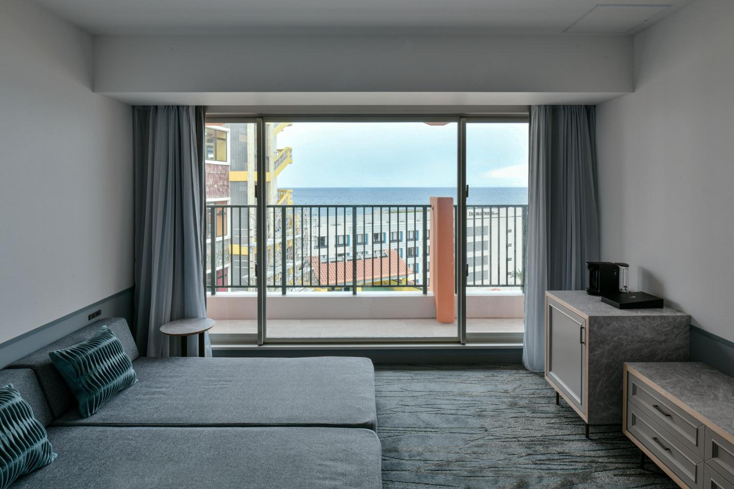 Junior Suite - Photo 9
