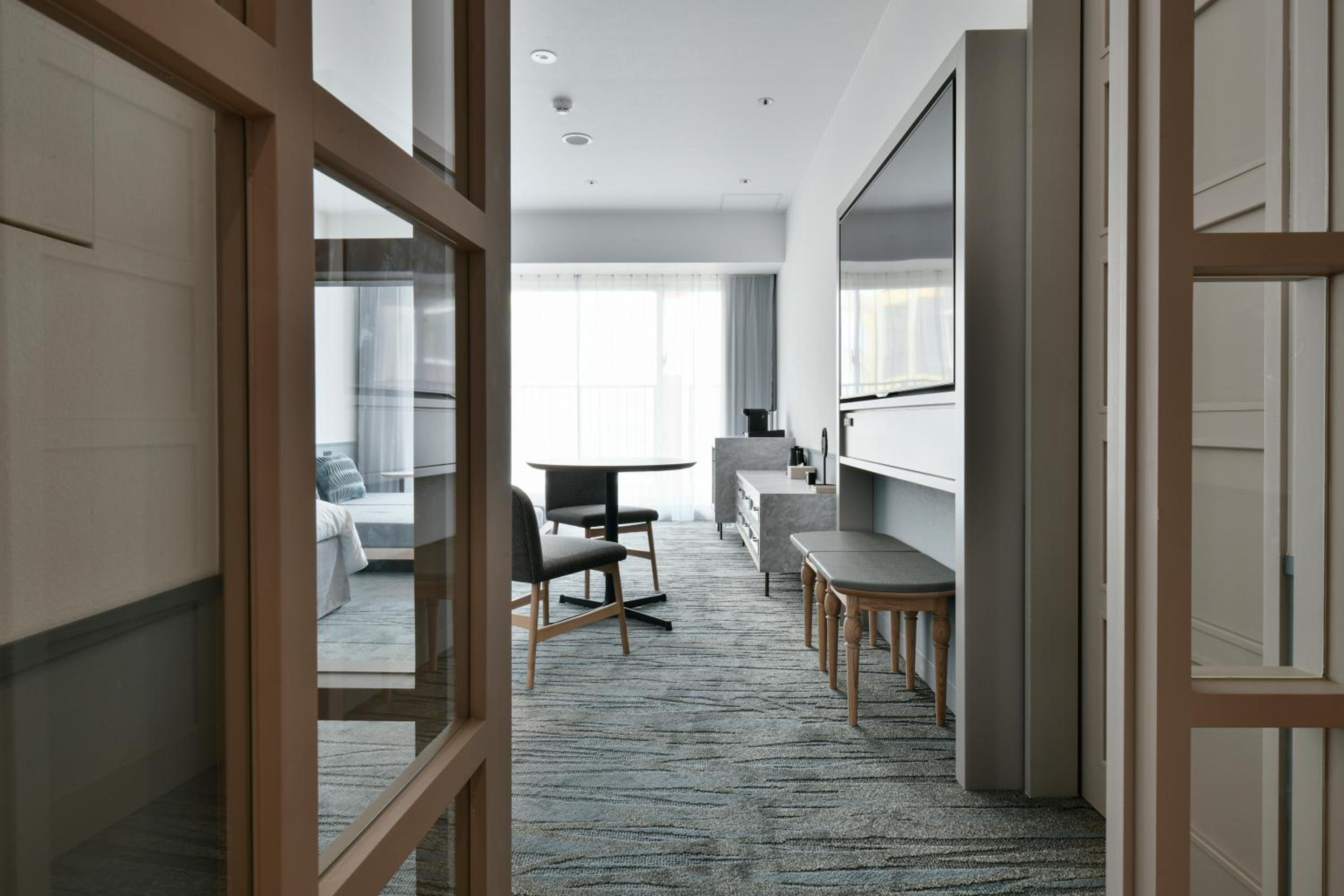 Junior Suite - Photo 5