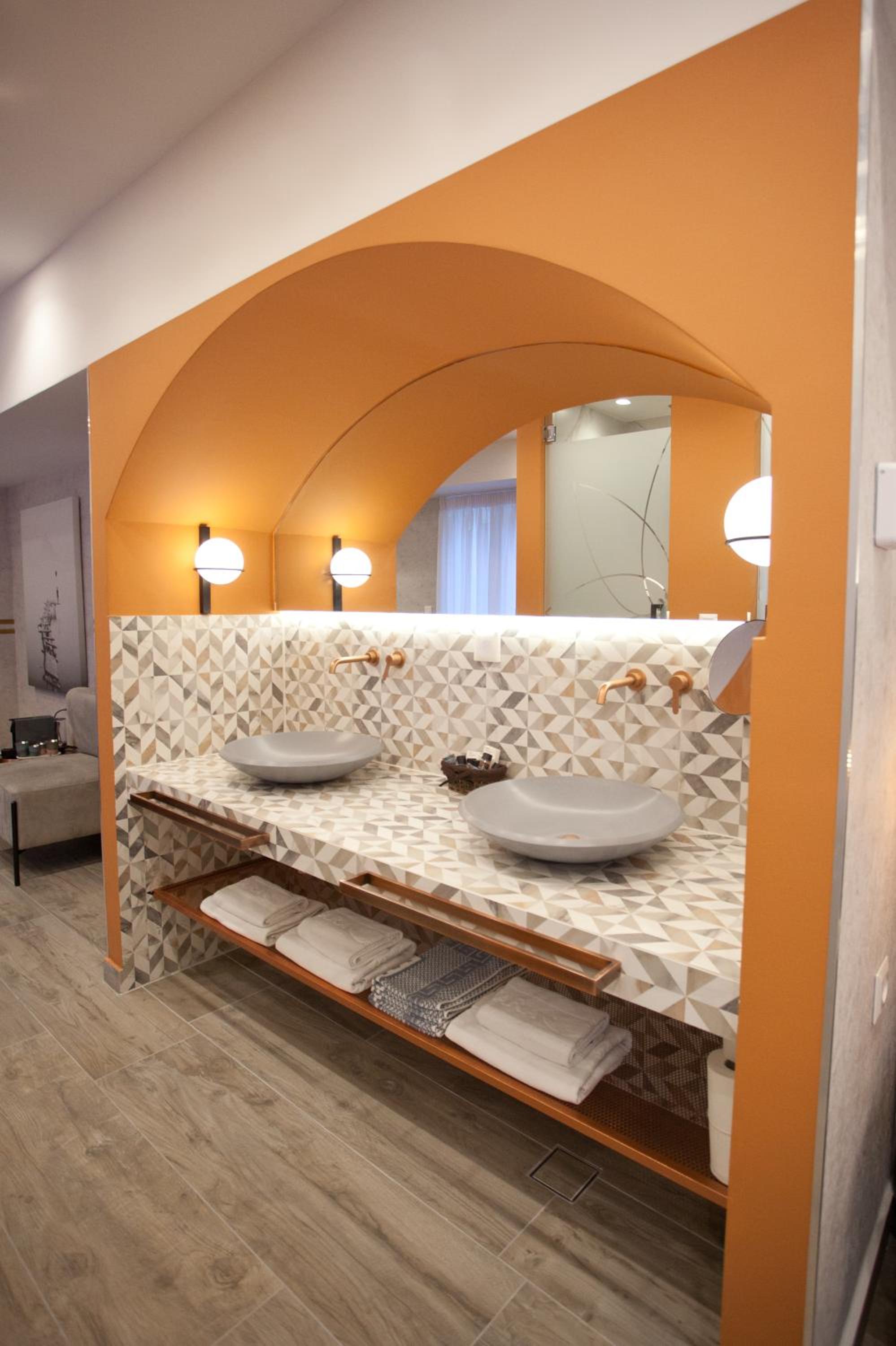 Junior Suite - Photo 3