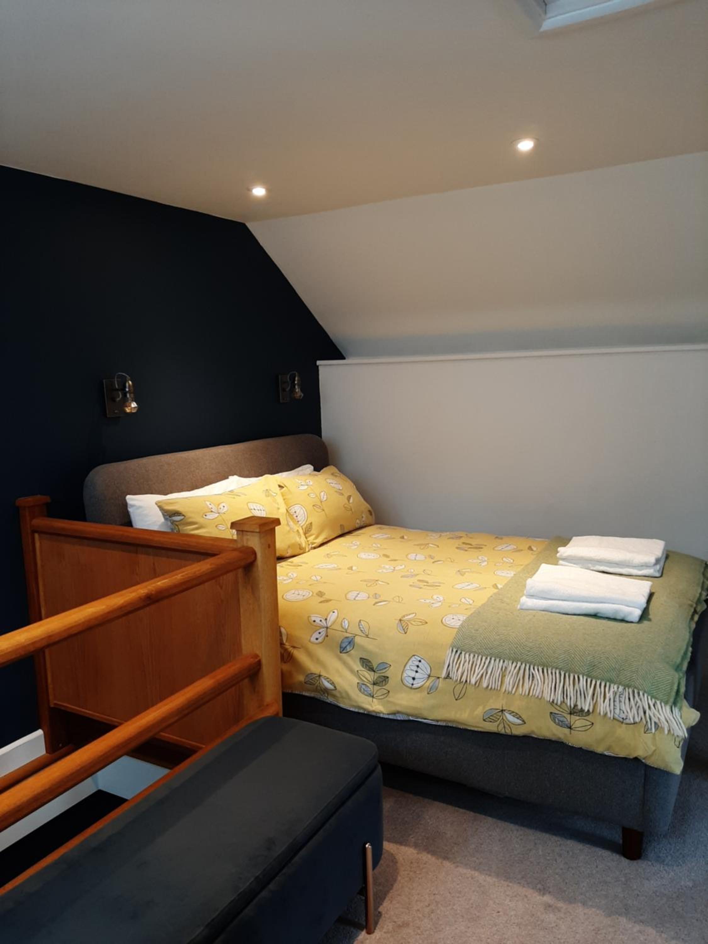 Vacation Home photo 1
