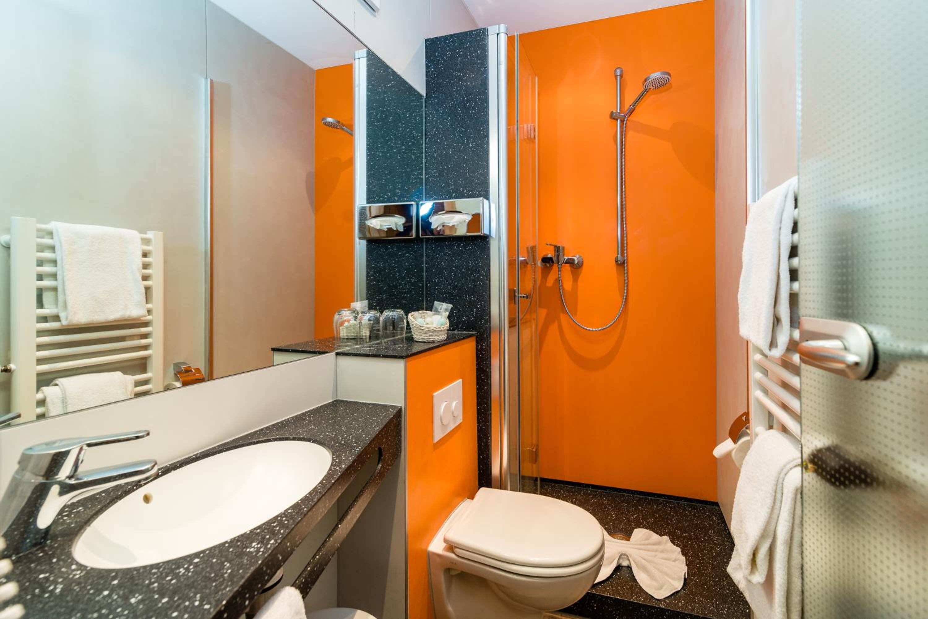 Suite photo 2