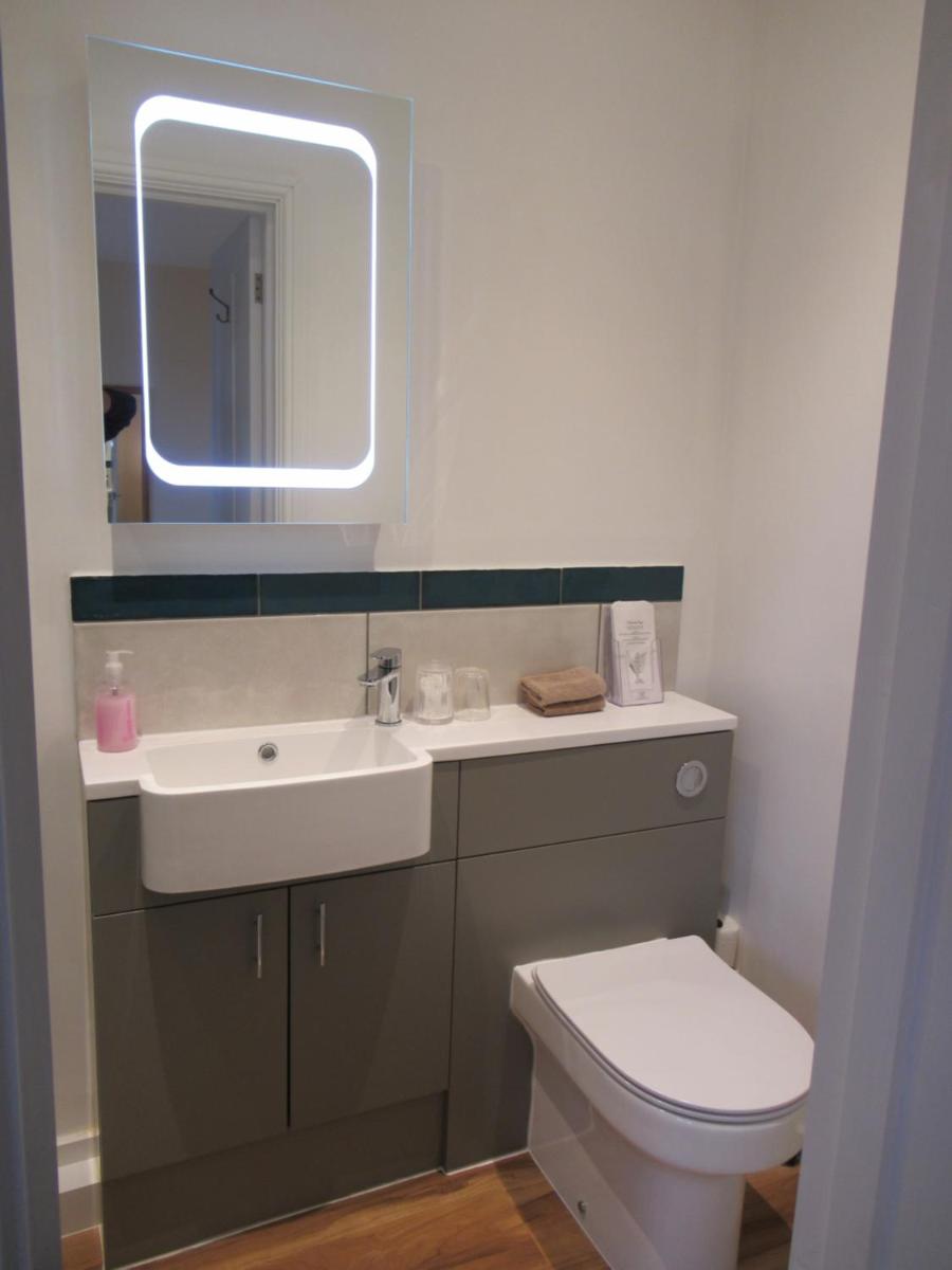 King Room photo 1