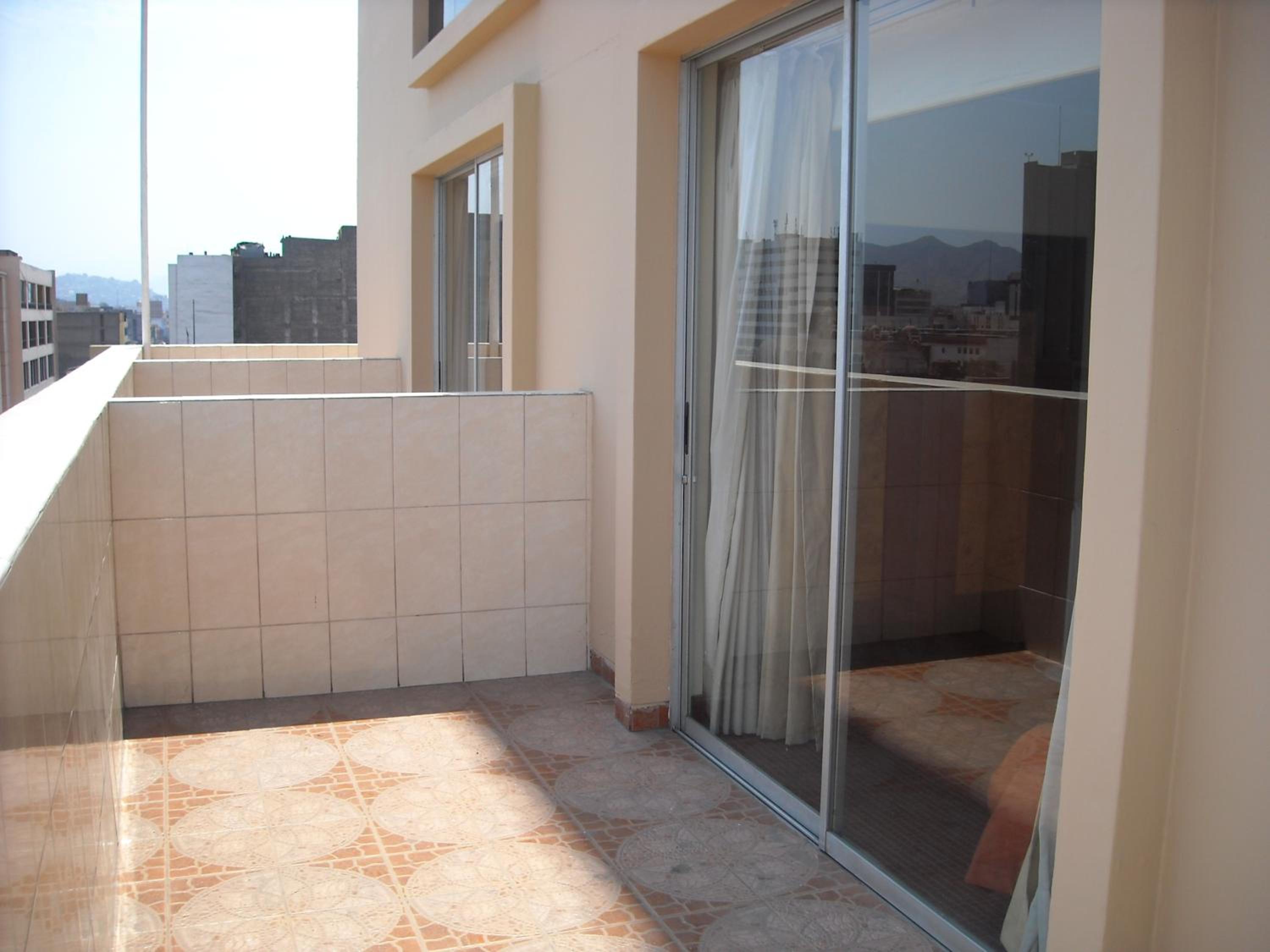 Superior Double Room - Photo 22