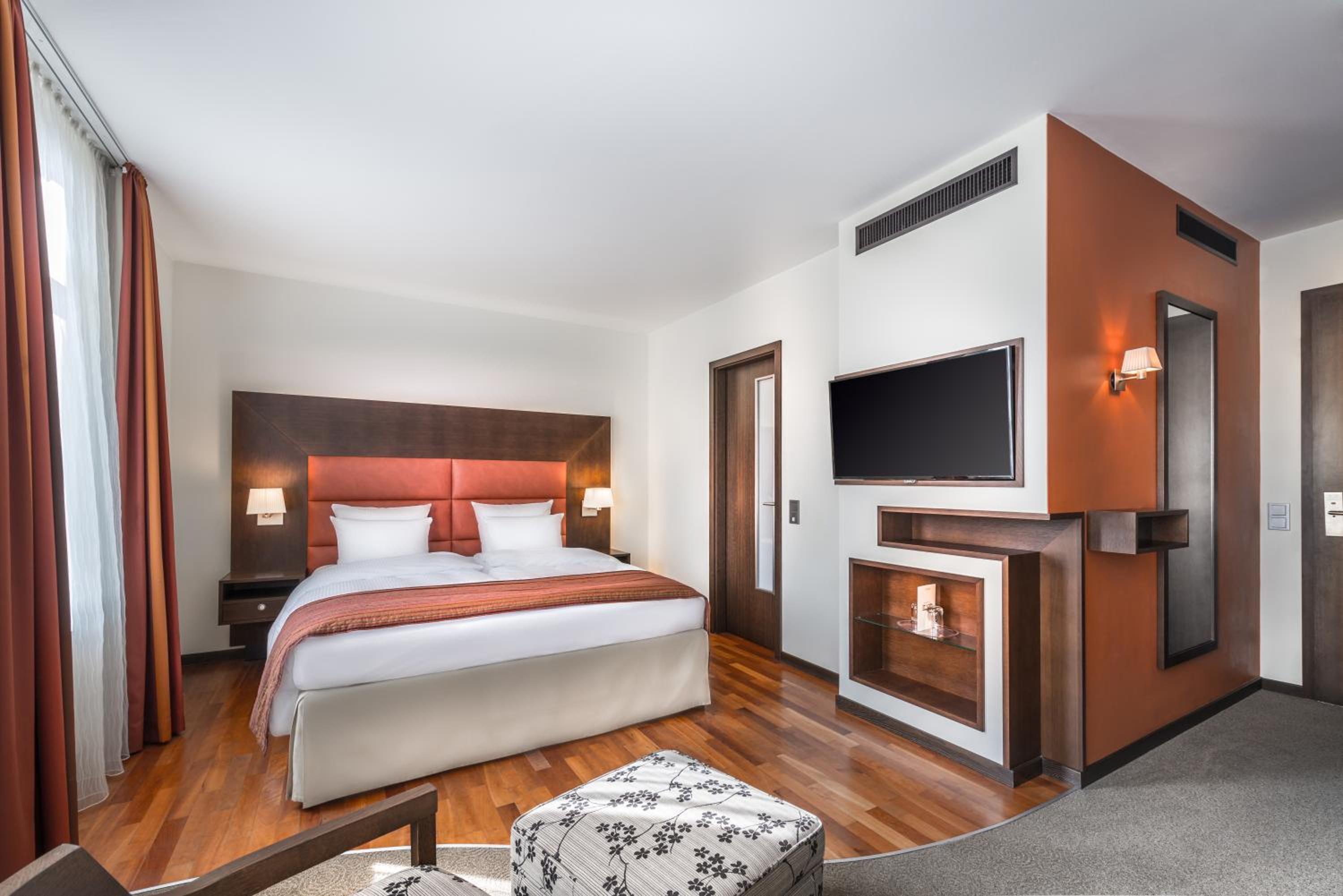 Comfort Apartment