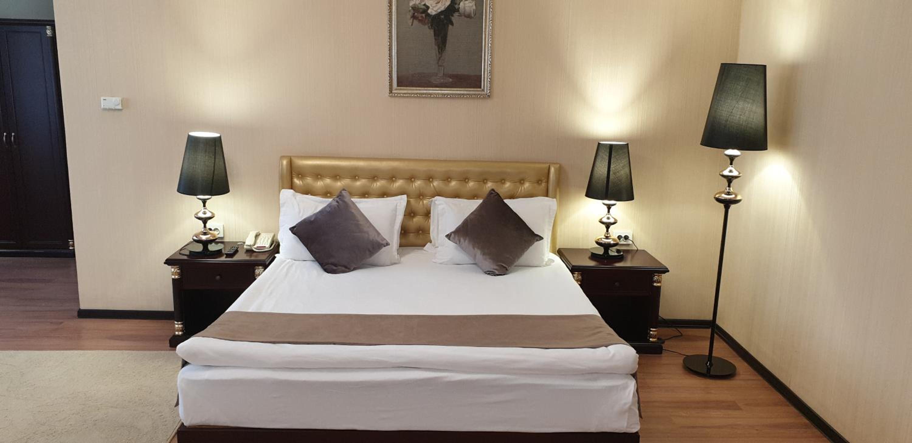 Suite photo 3