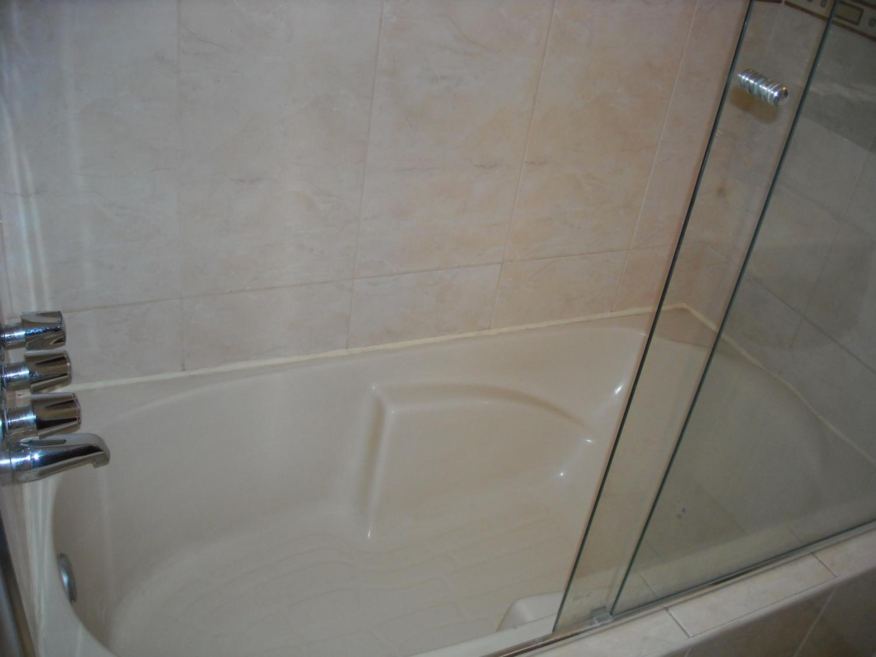 Superior Double Room - Photo 23