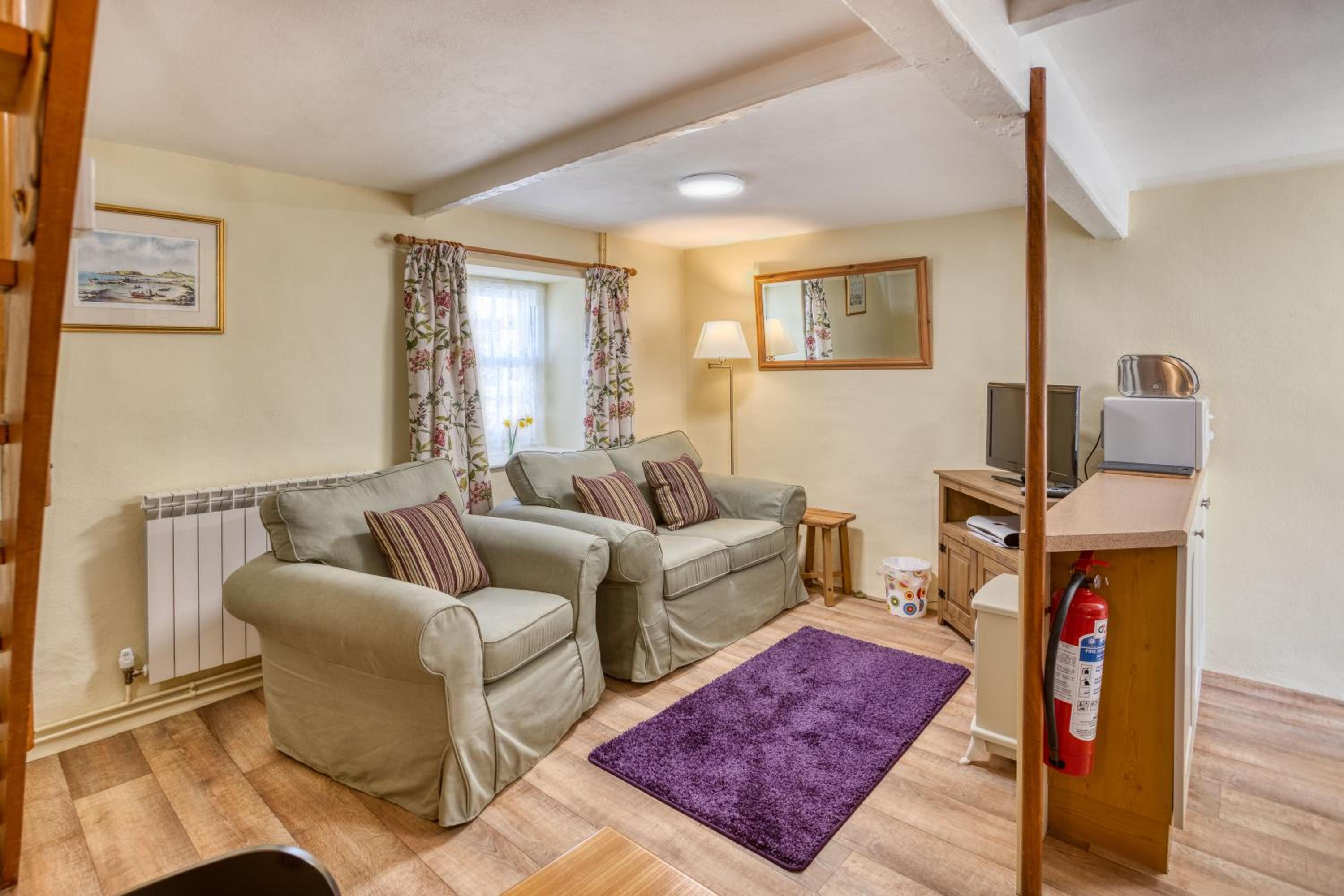 Cottage - No.1 photo 1