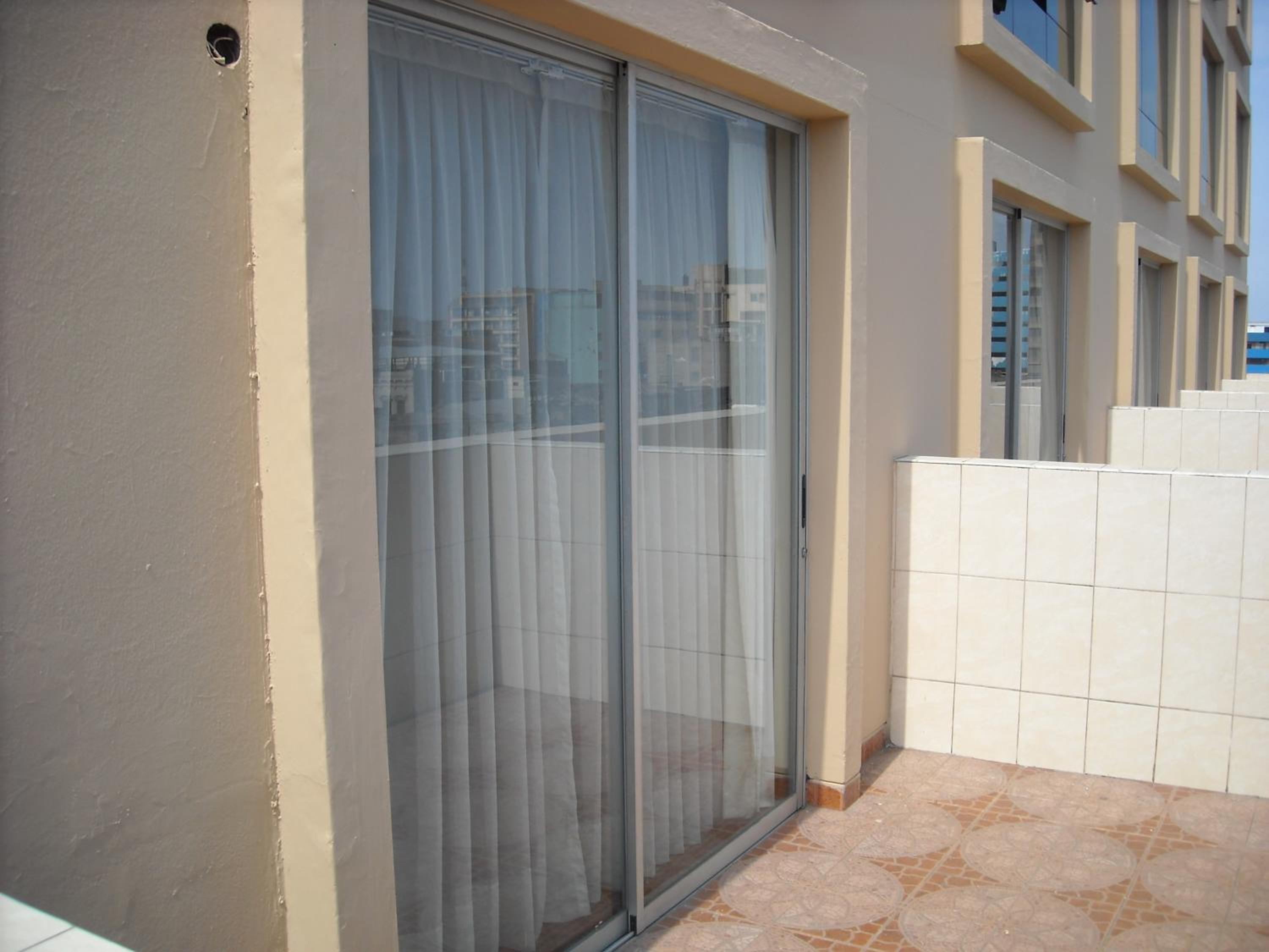 Superior Triple Room - Photo 2