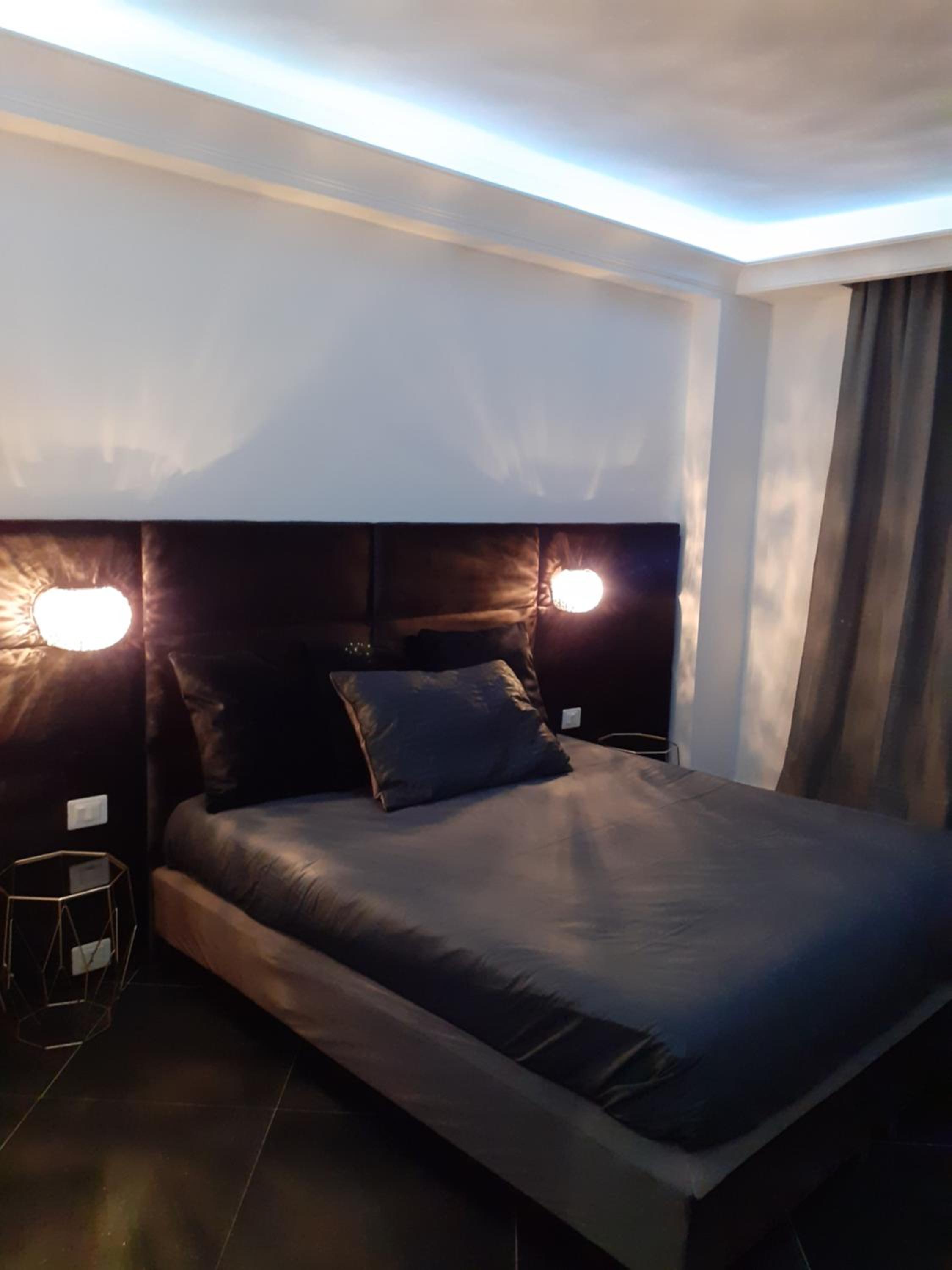 Deluxe Room photo 3