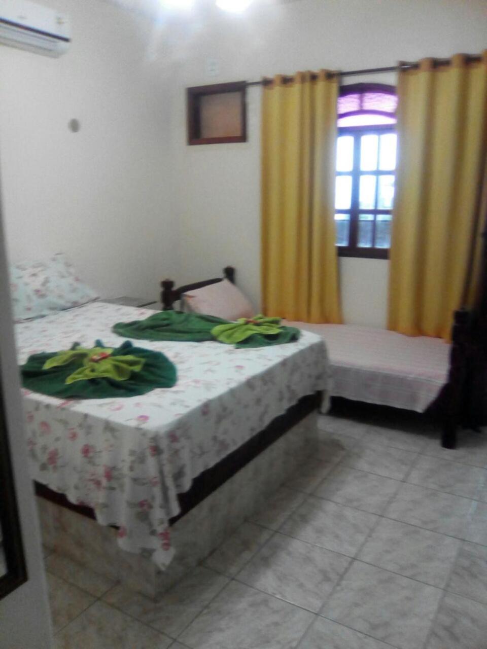 Double Room - Photo 4