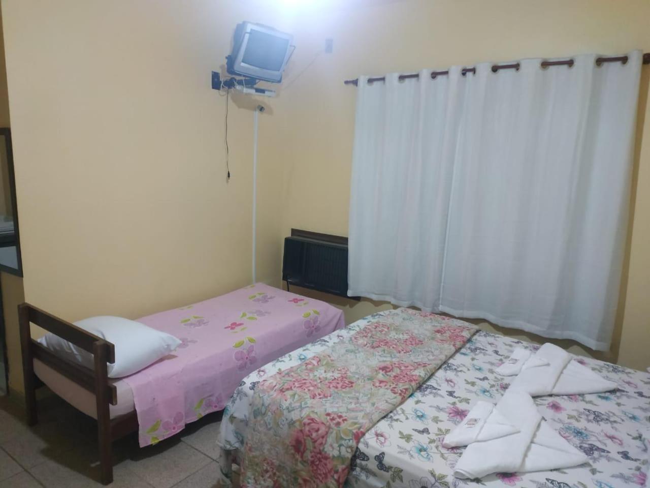 Double Room - Photo 5