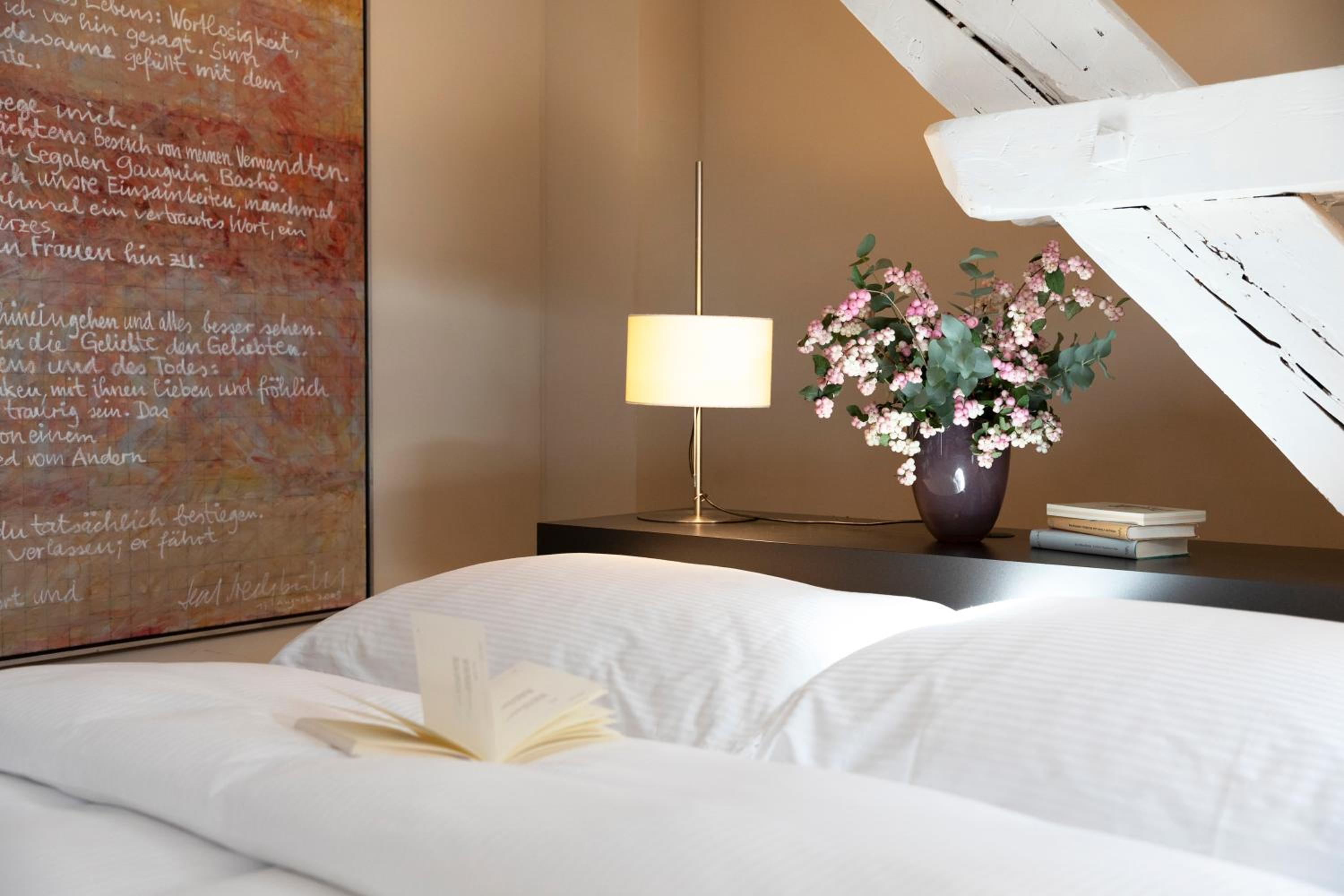 Attic Design with Aircon thumbnail 6