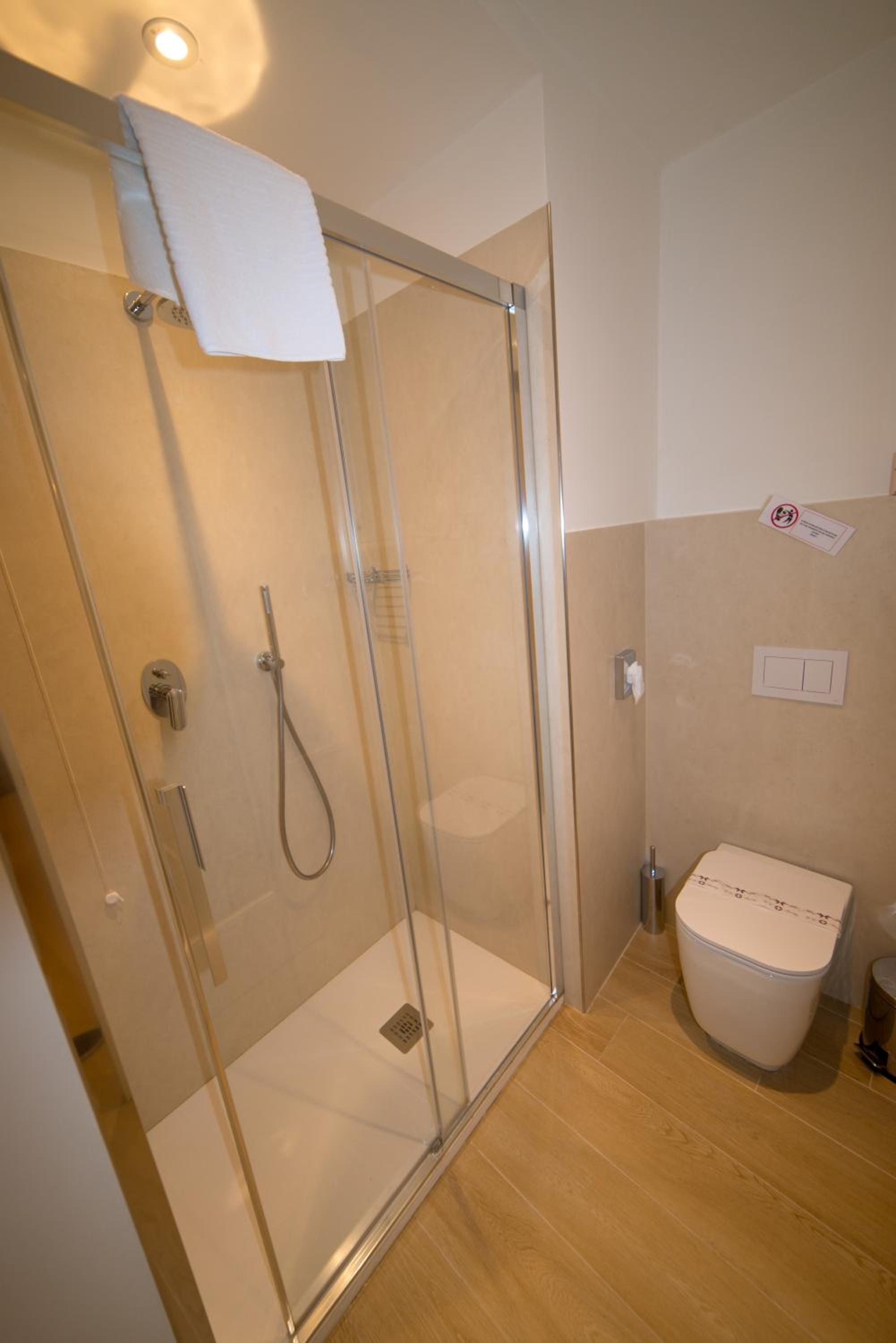 Junior Suite photo 2
