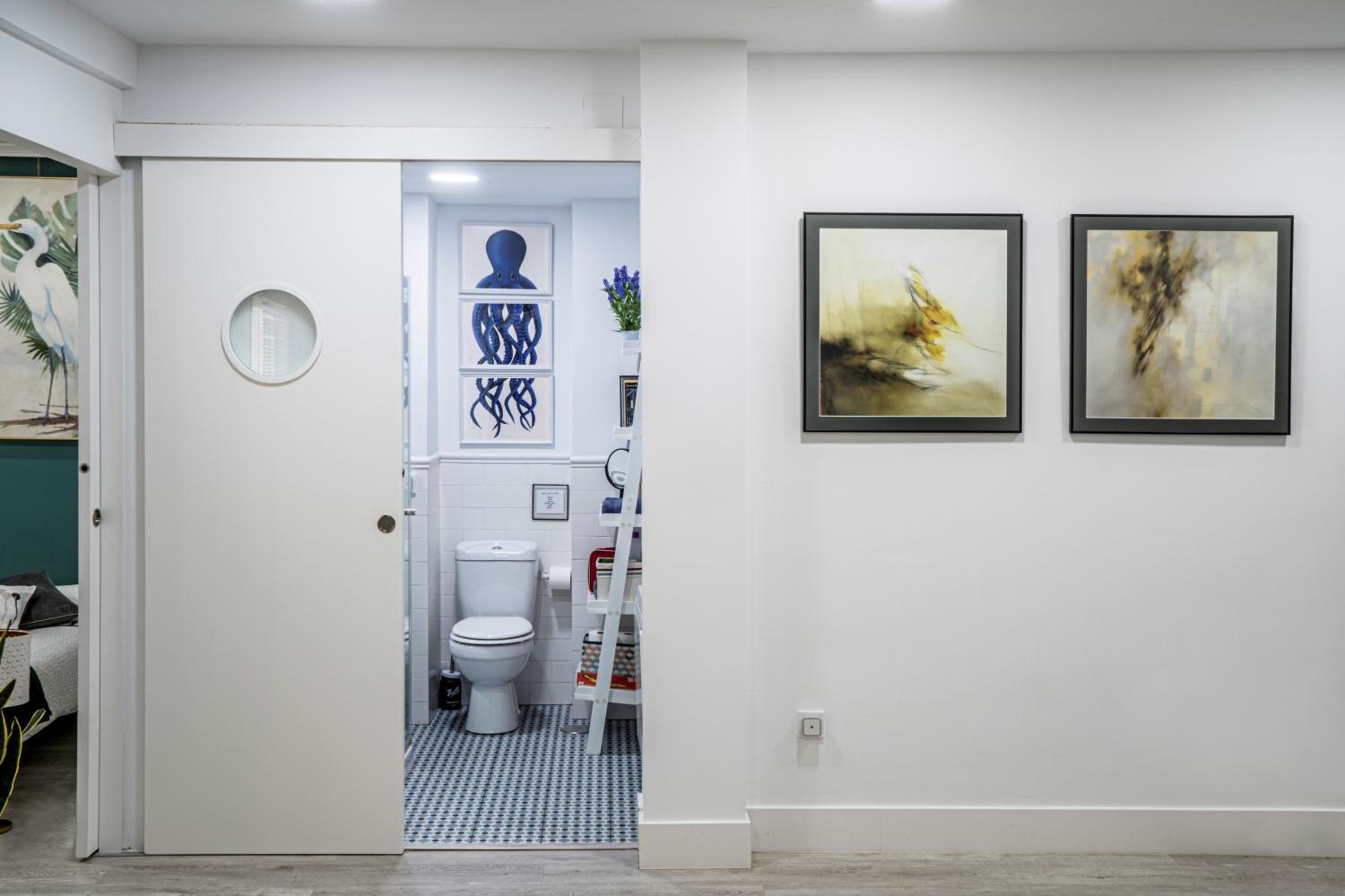 Apartment photo 2
