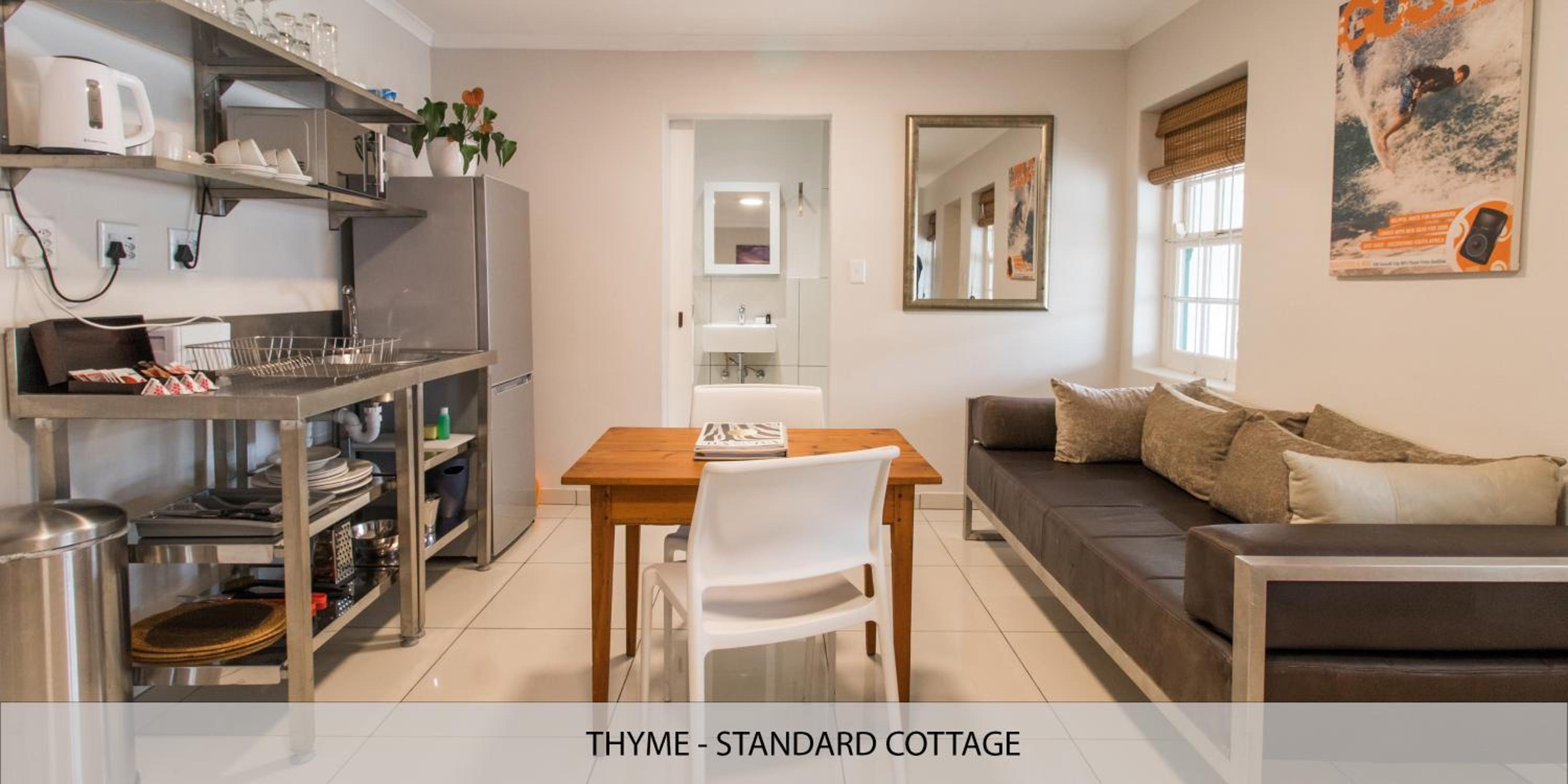 Standard Cottage photo 3