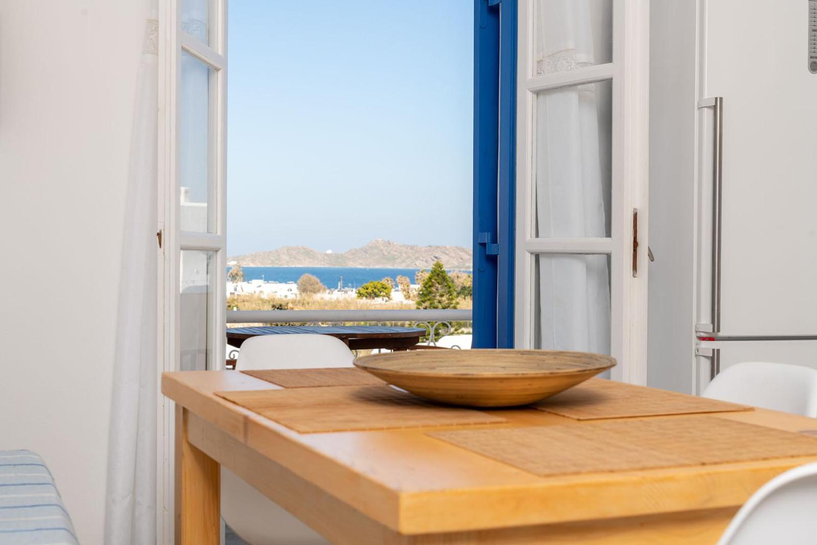Villa With Sea View photo 2