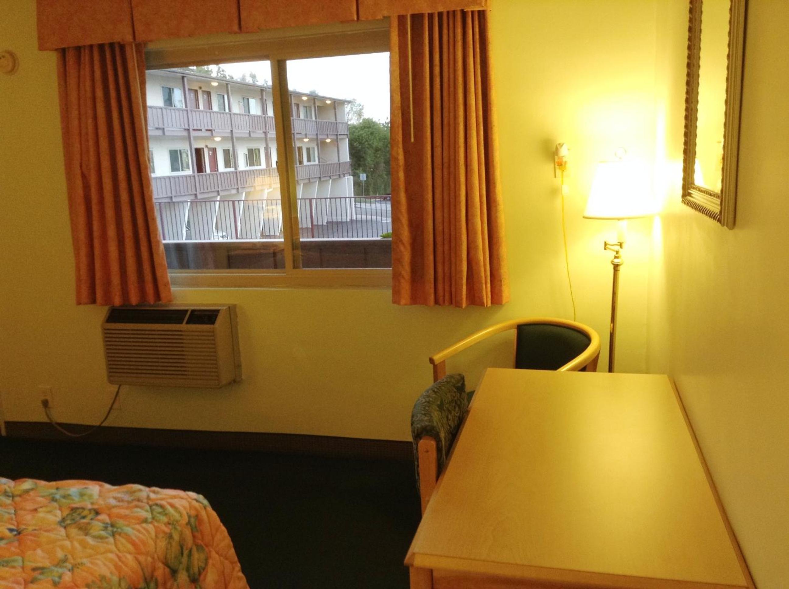 King Room - Photo 8