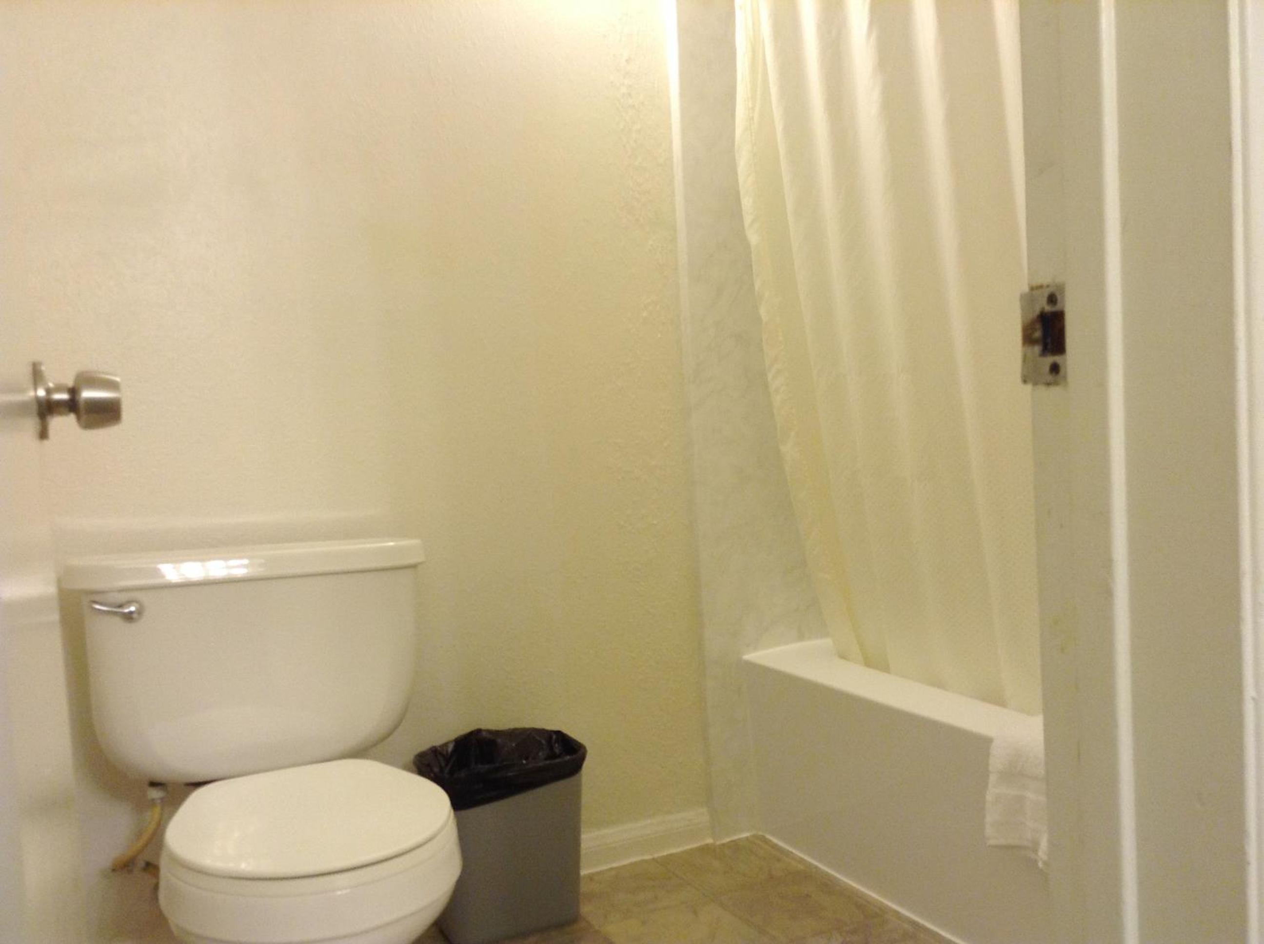 King Room - Photo 7