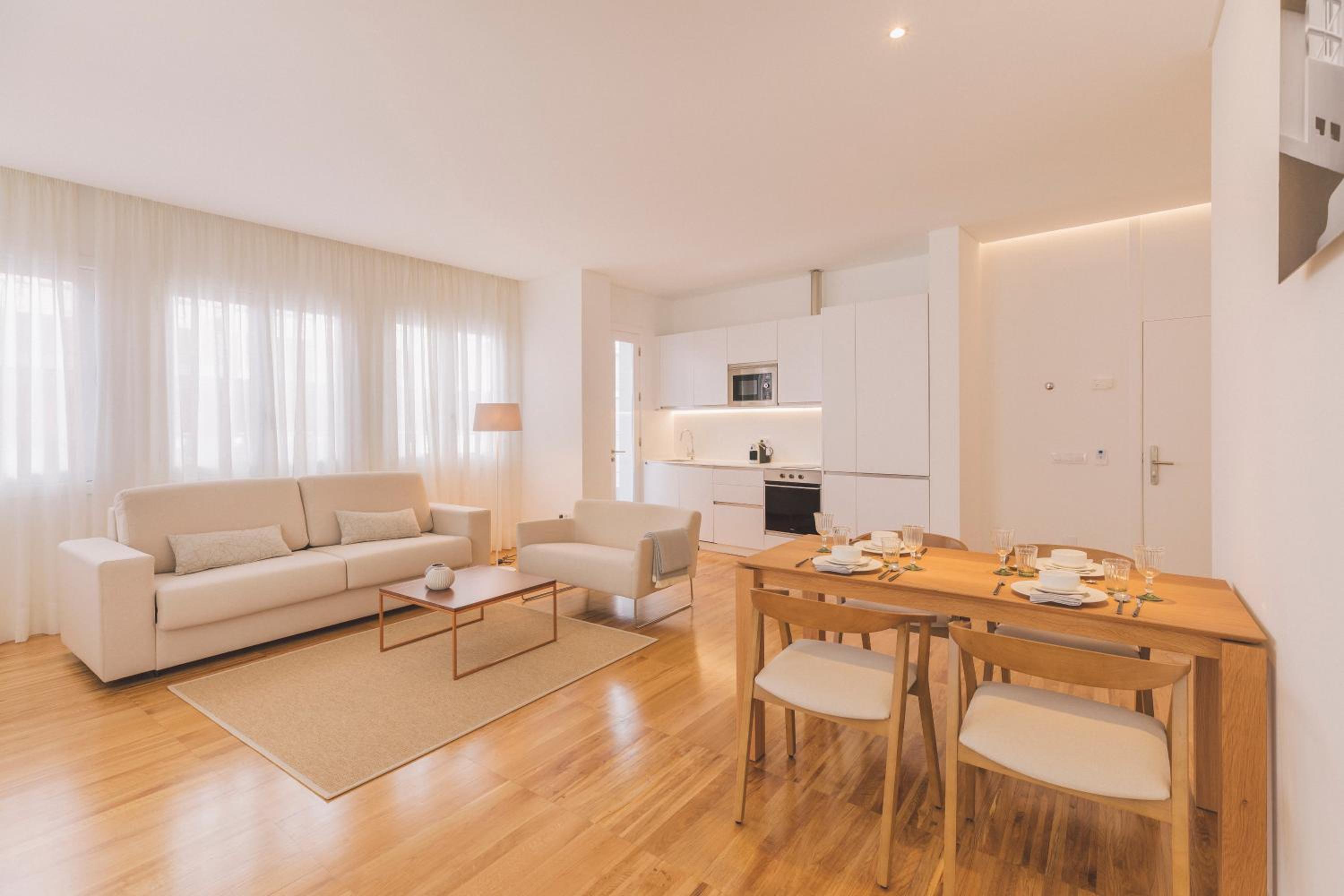 Suite Superior