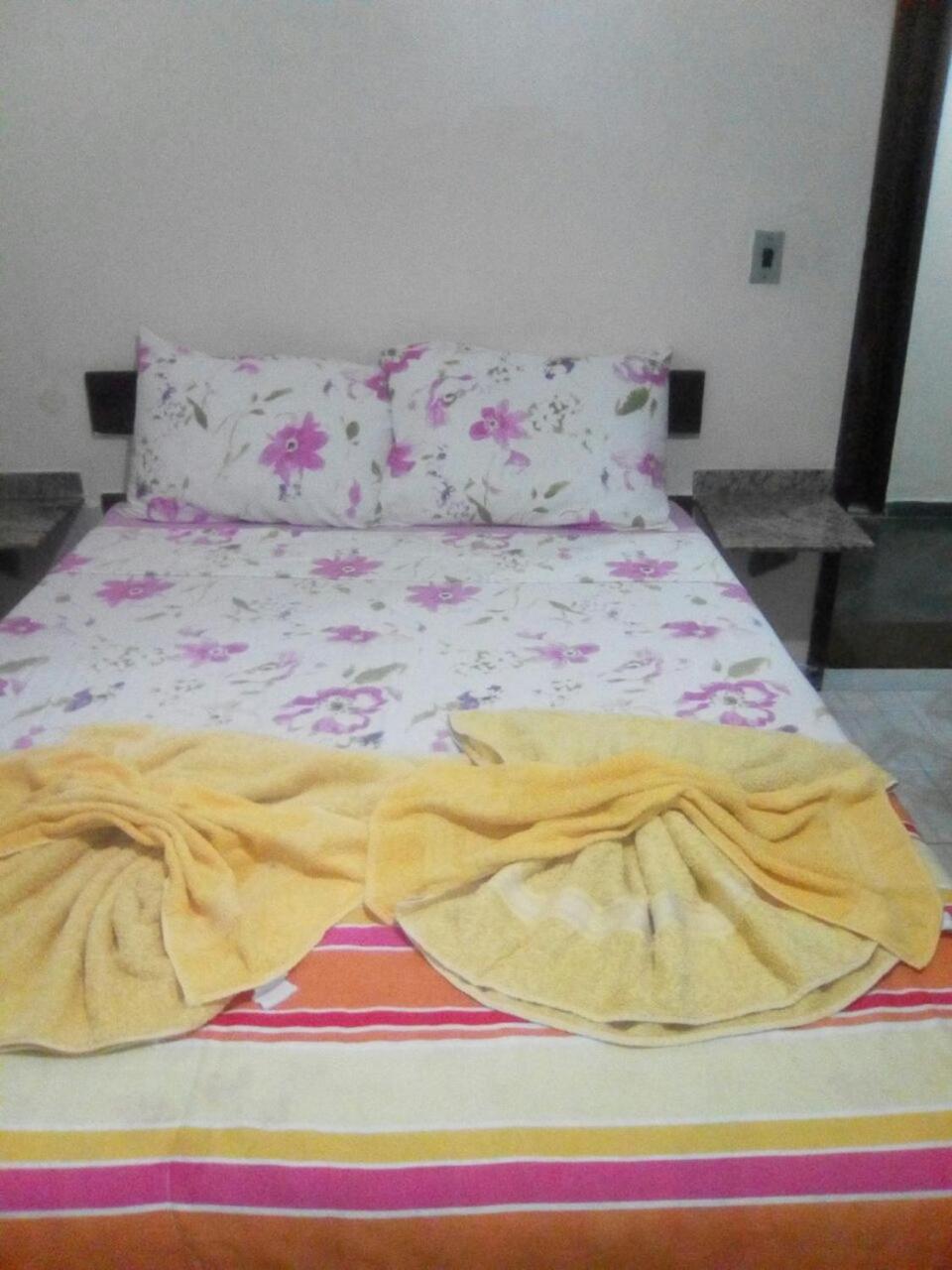 Double Room - Photo 2
