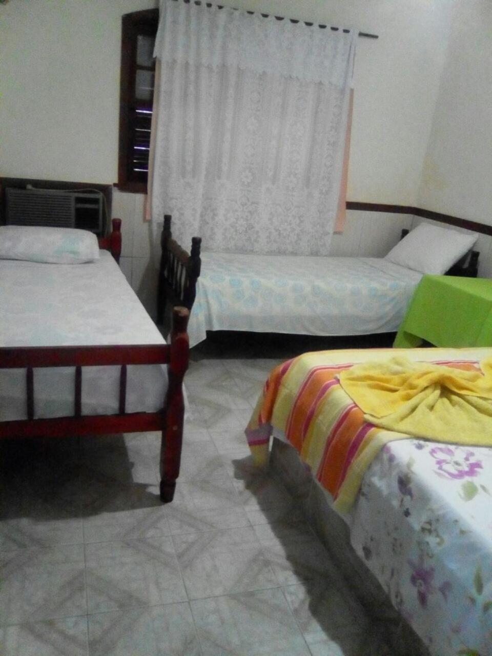 Double Room - Photo 7