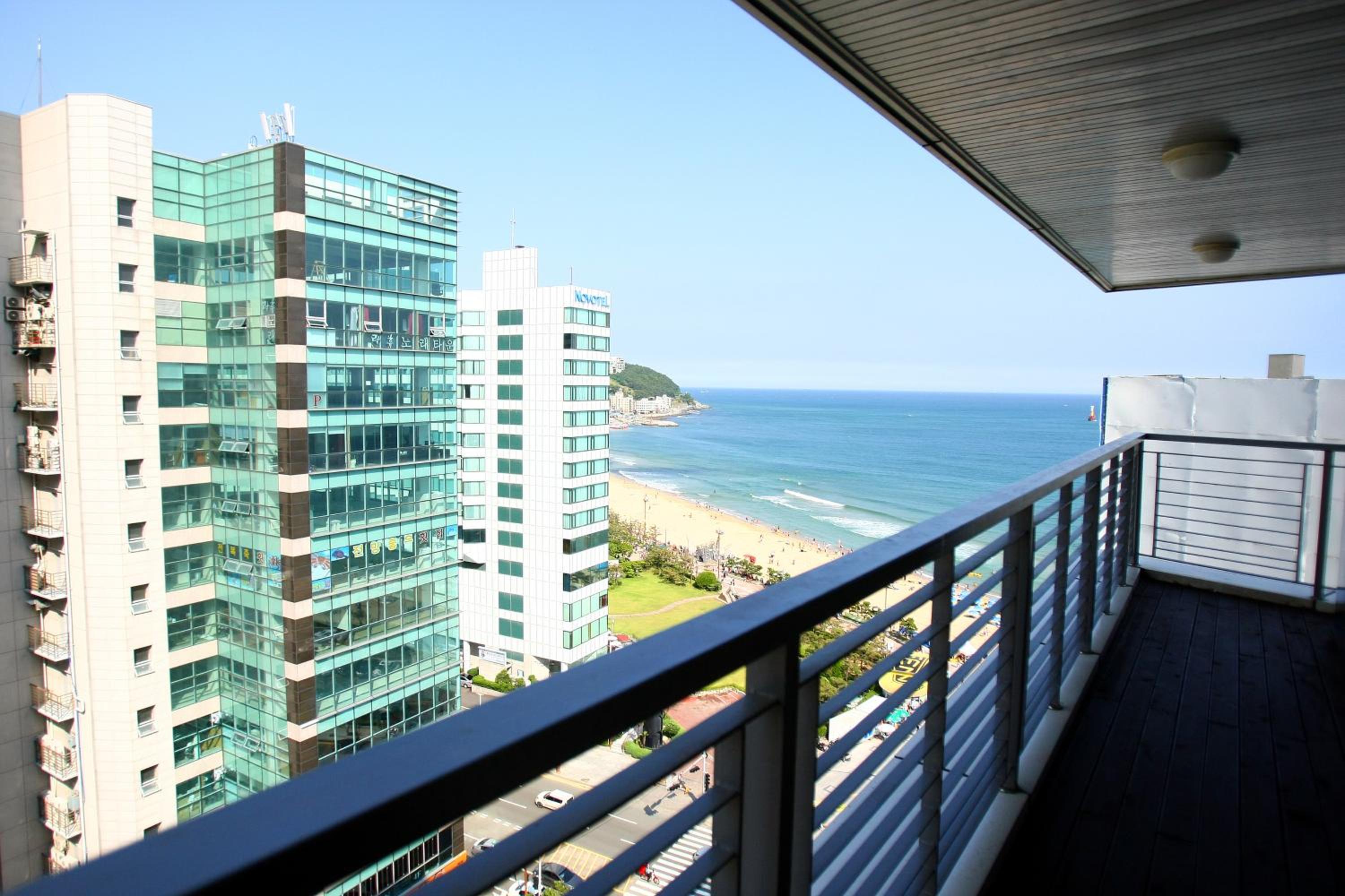 Executive Suite photo 3