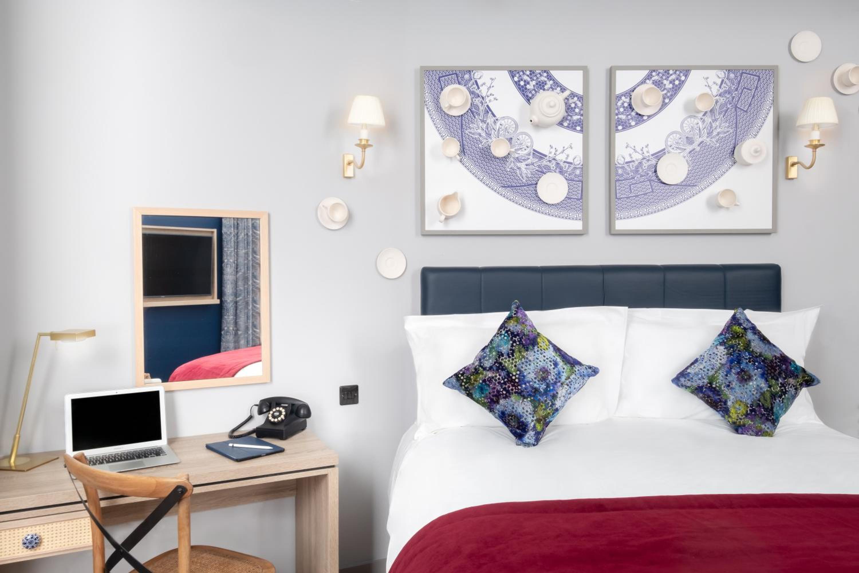 Premium Room photo 2