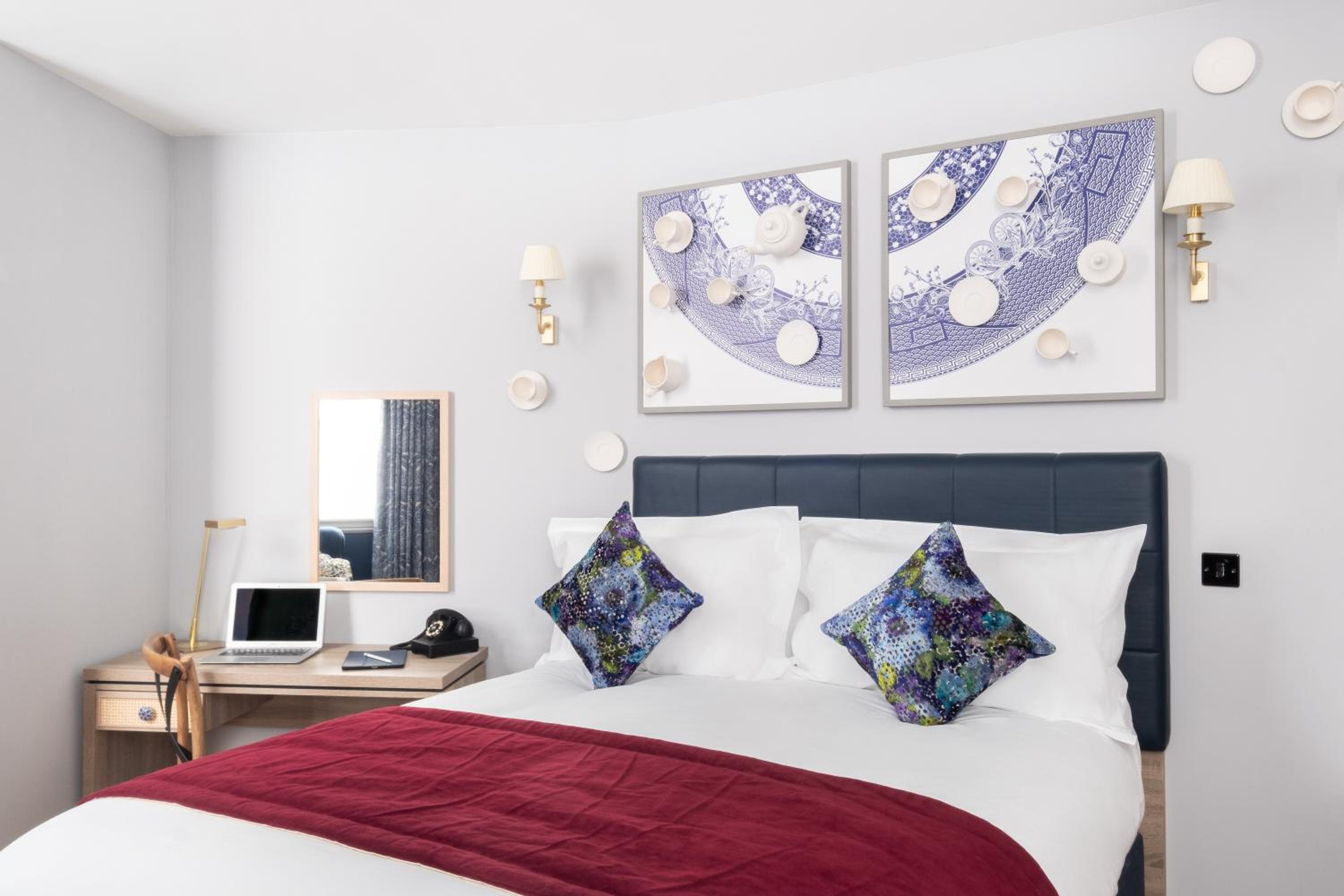 Premium Room photo 3