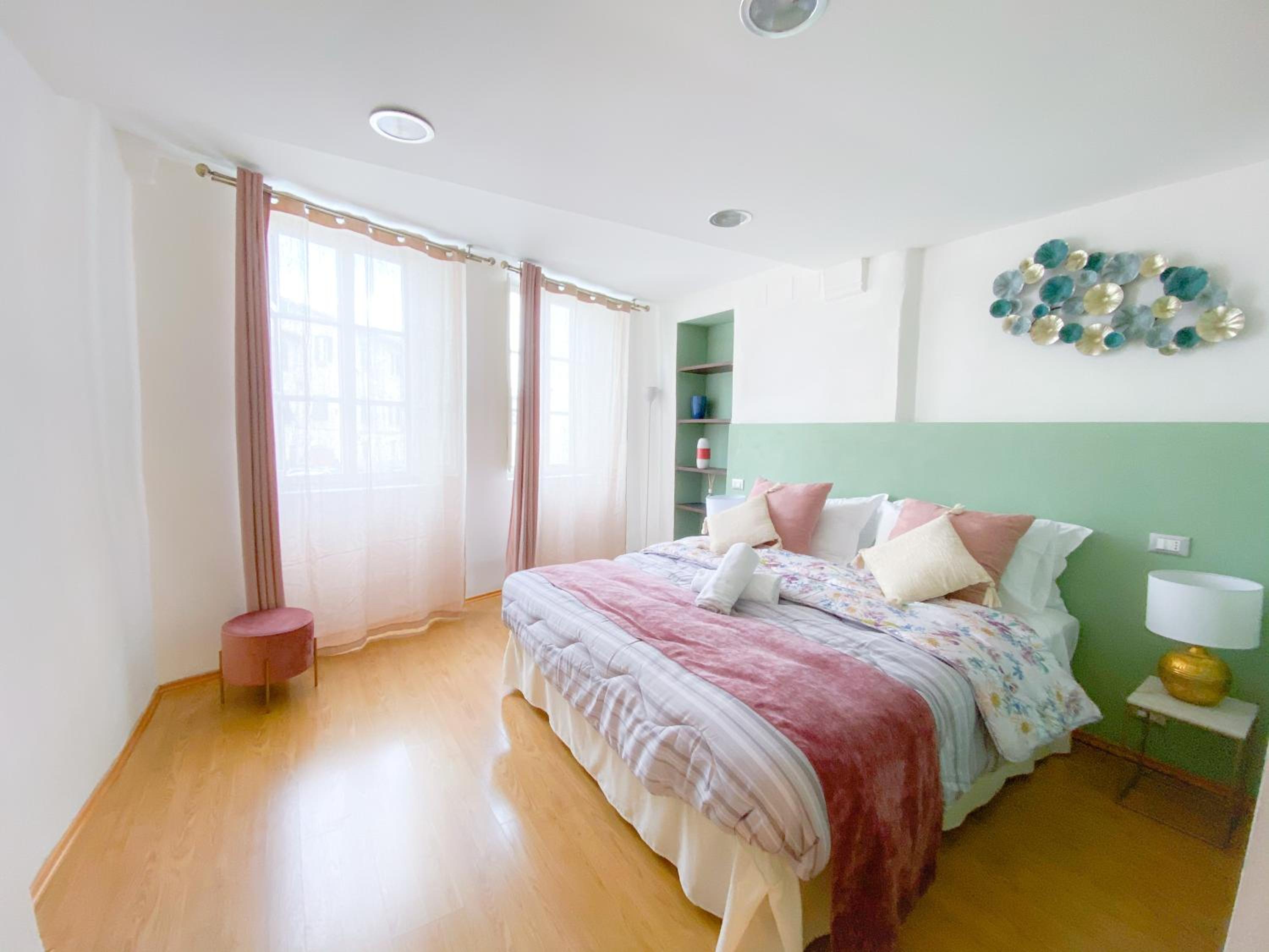 Vacation Home - Photo 1