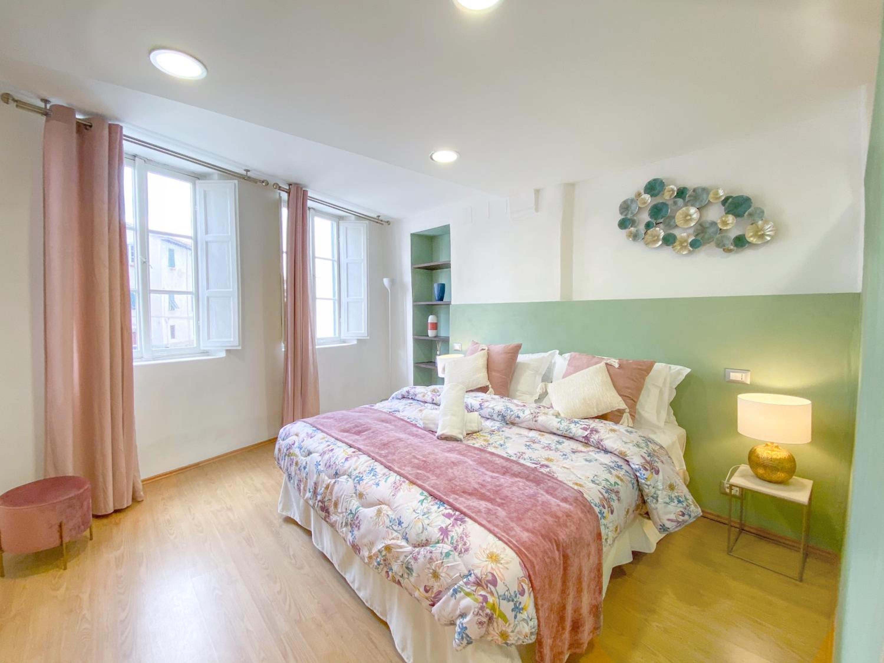 Vacation Home - Photo 15