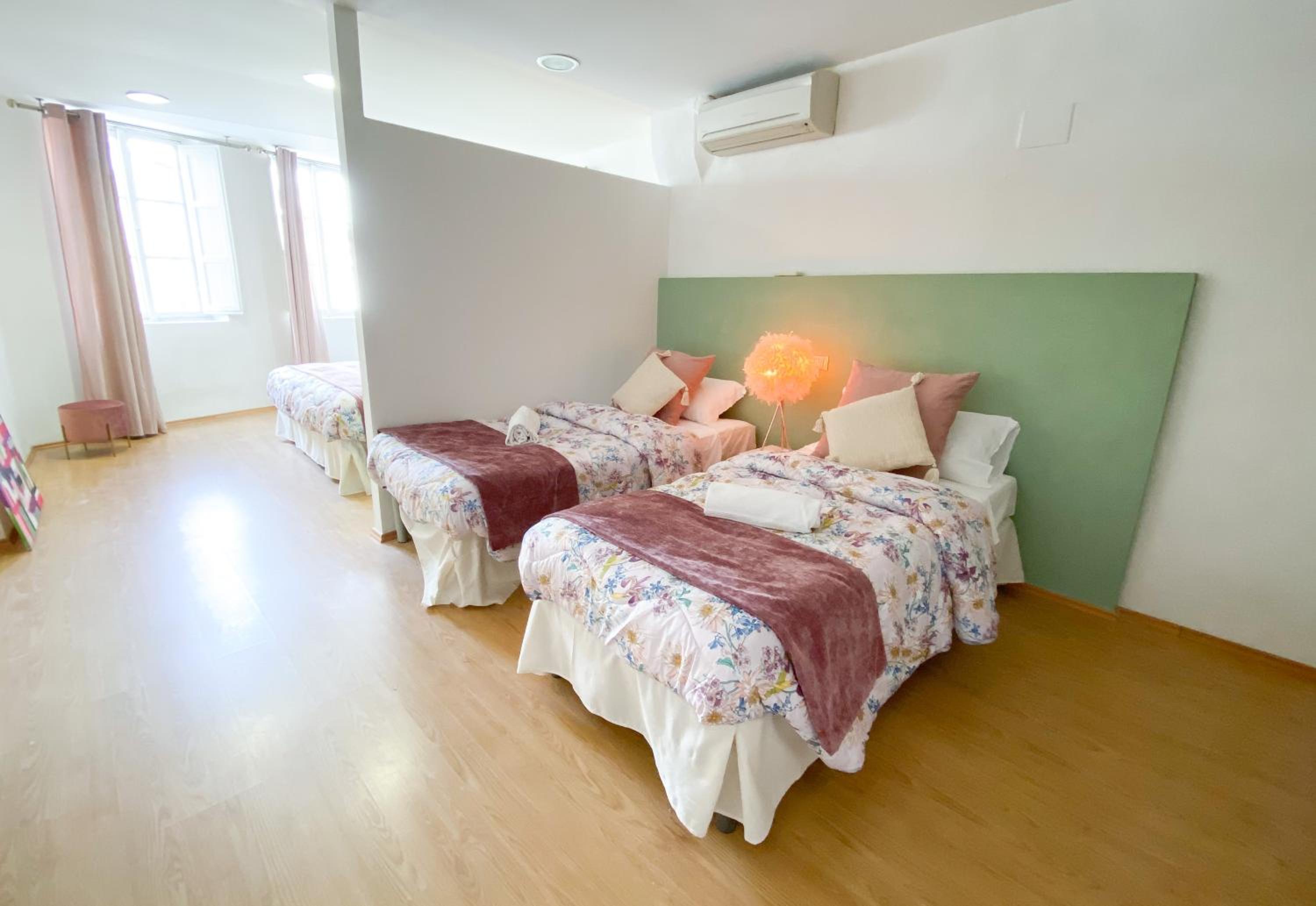 Vacation Home - Photo 23
