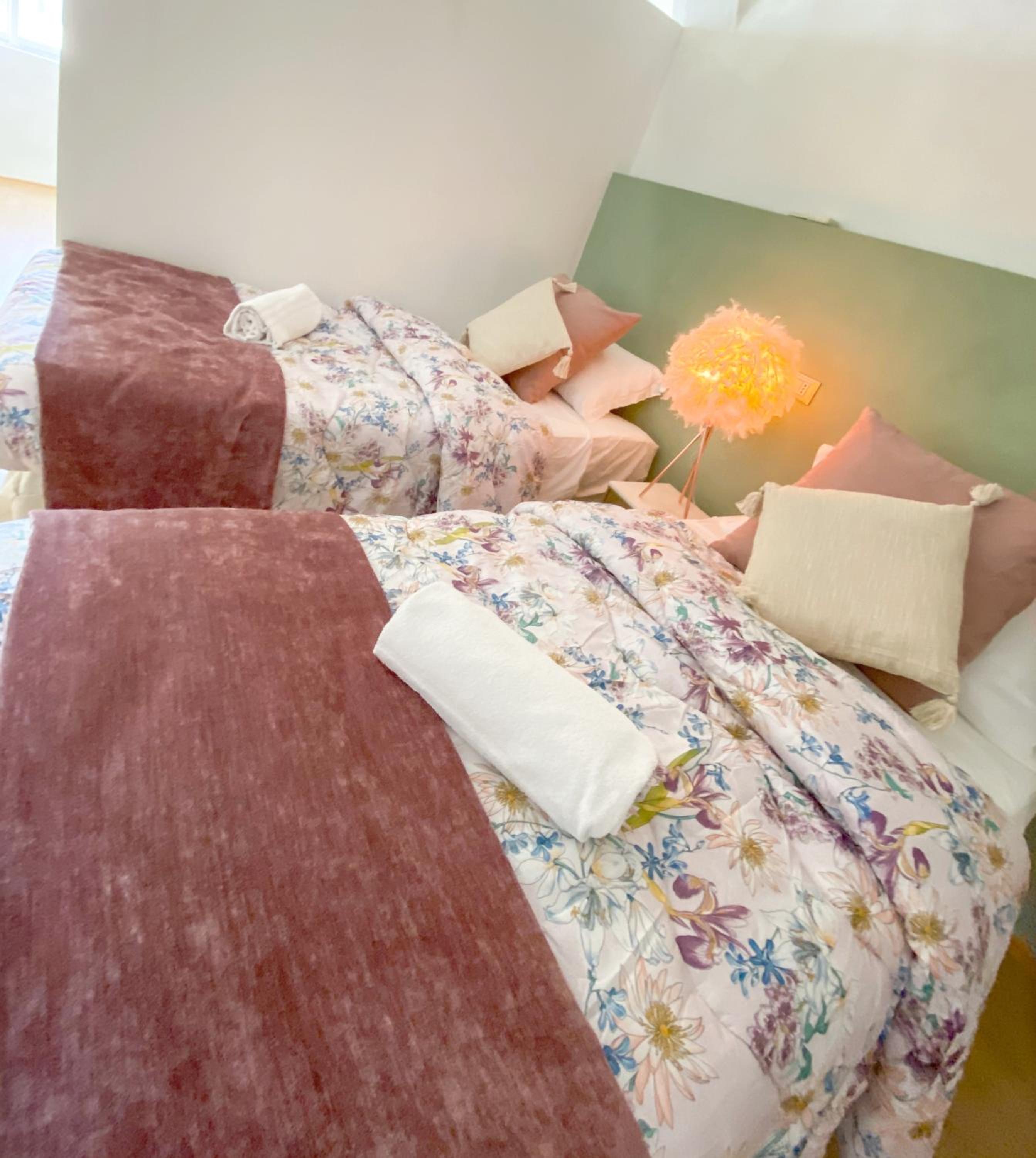 Vacation Home - Photo 22