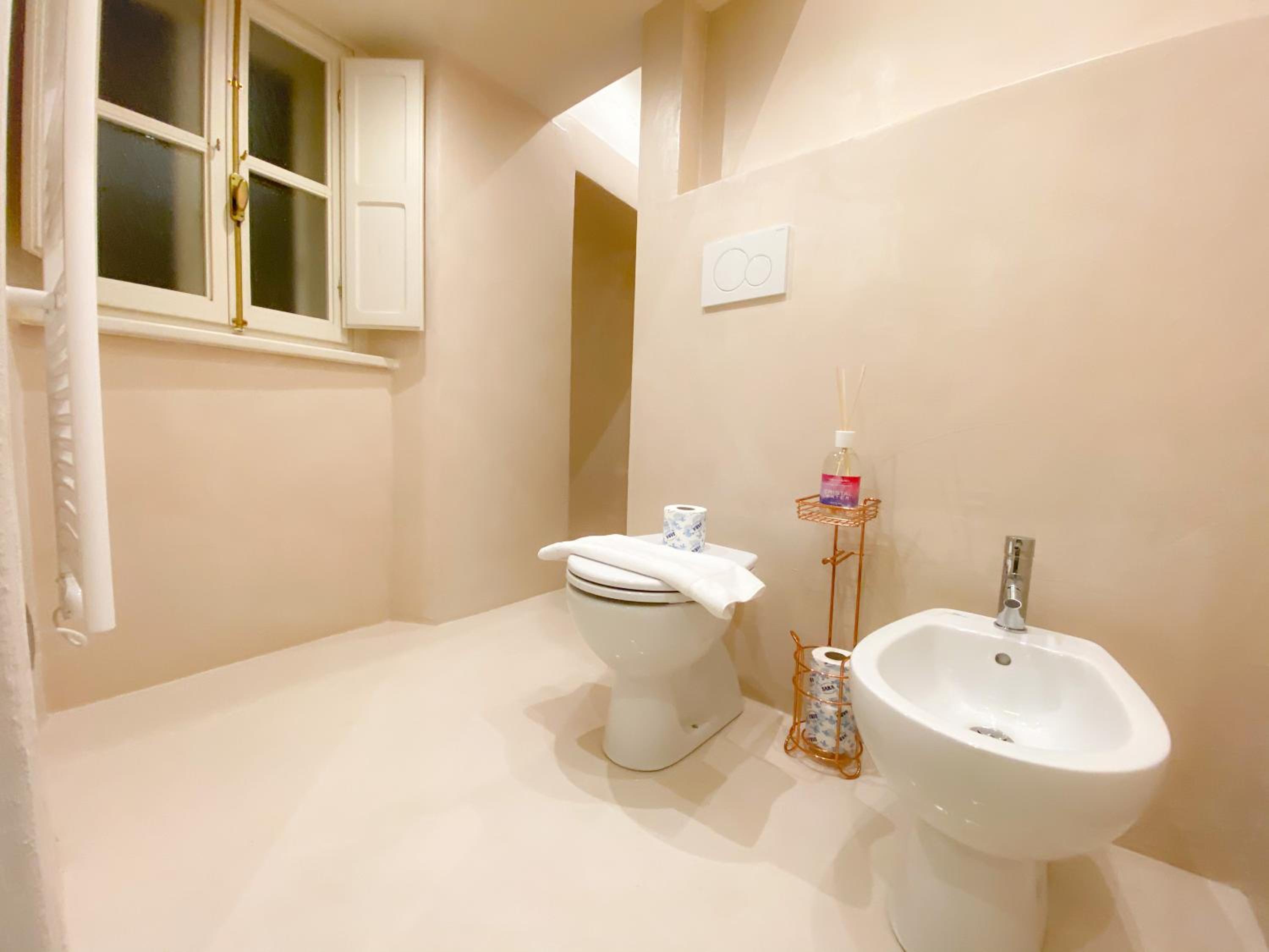 Vacation Home - Photo 19