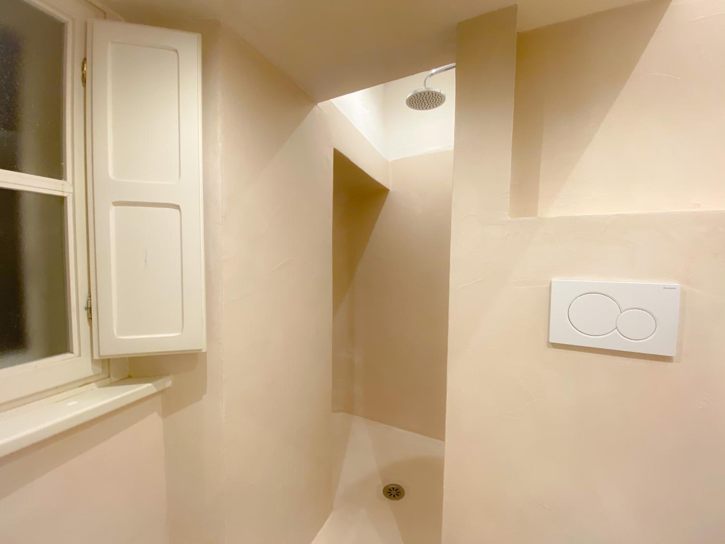 Vacation Home - Photo 18