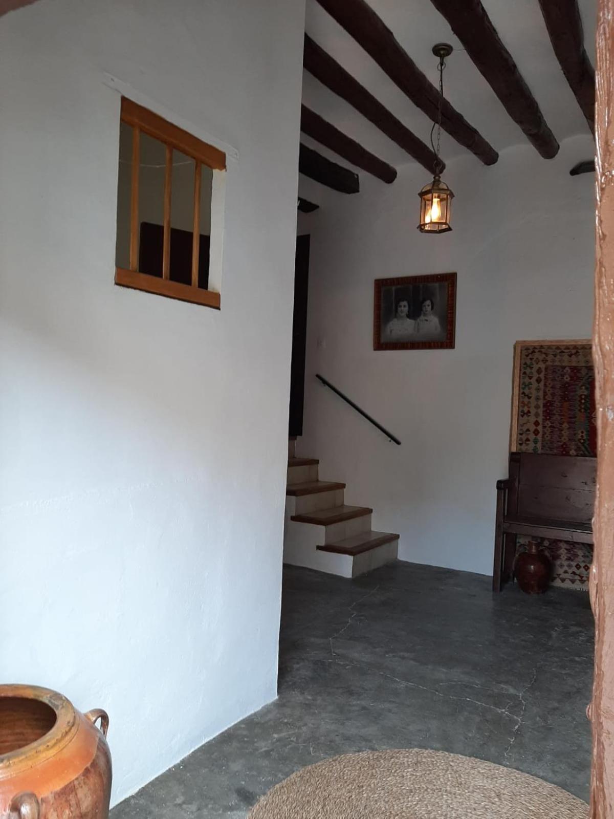 Two-Bedroom House photo 2