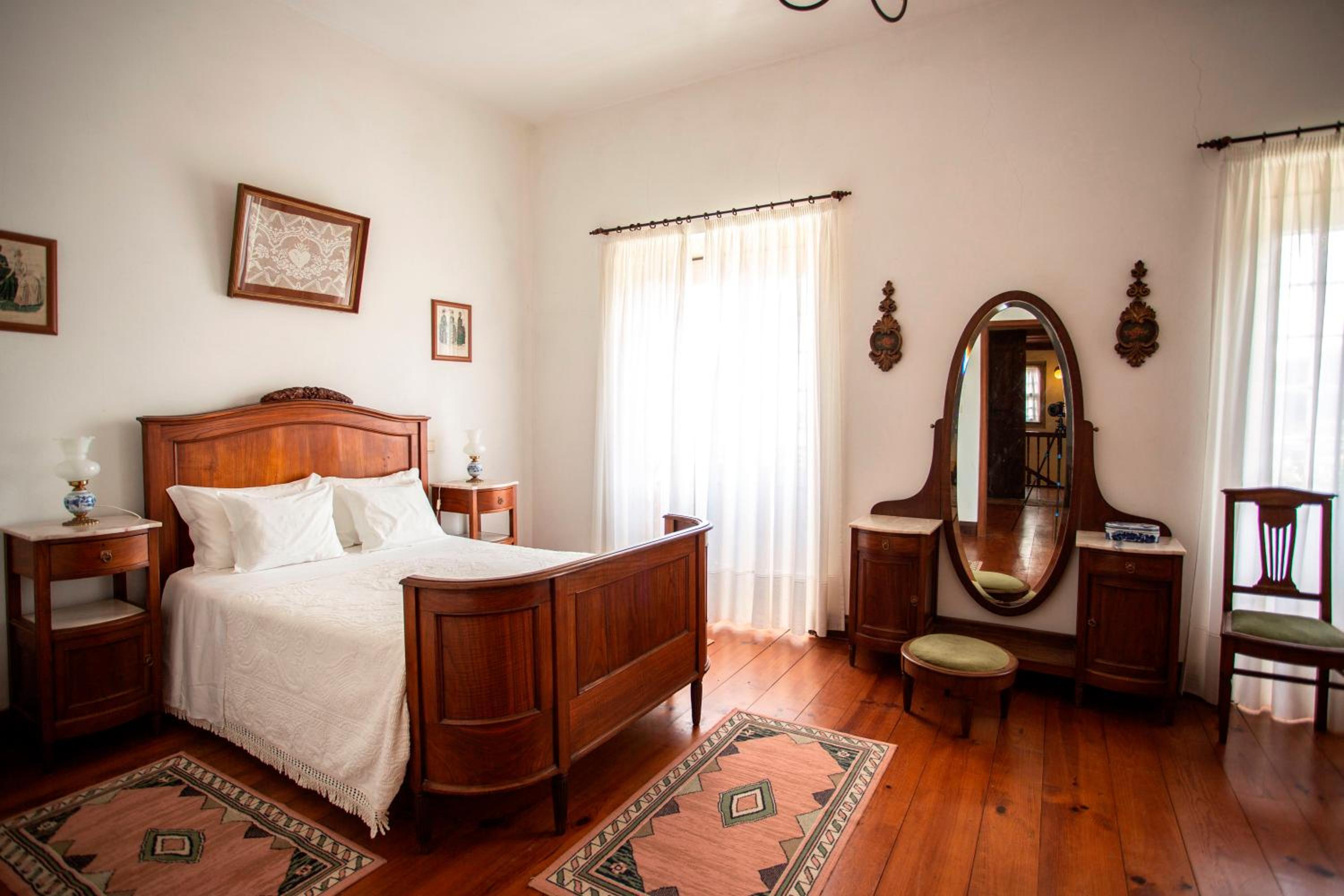 Double or Twin Room photo 1