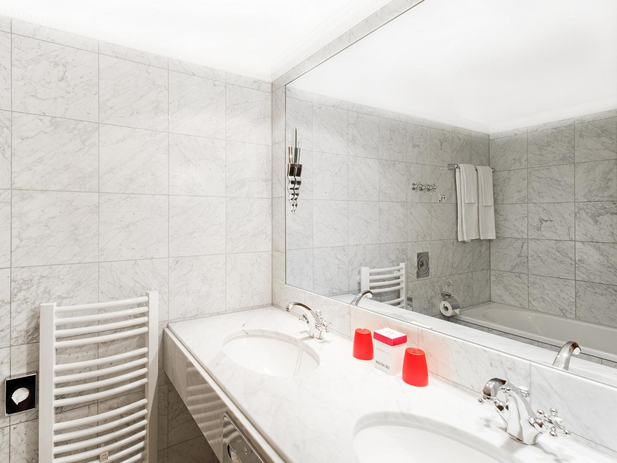 Junior Suite photo 3