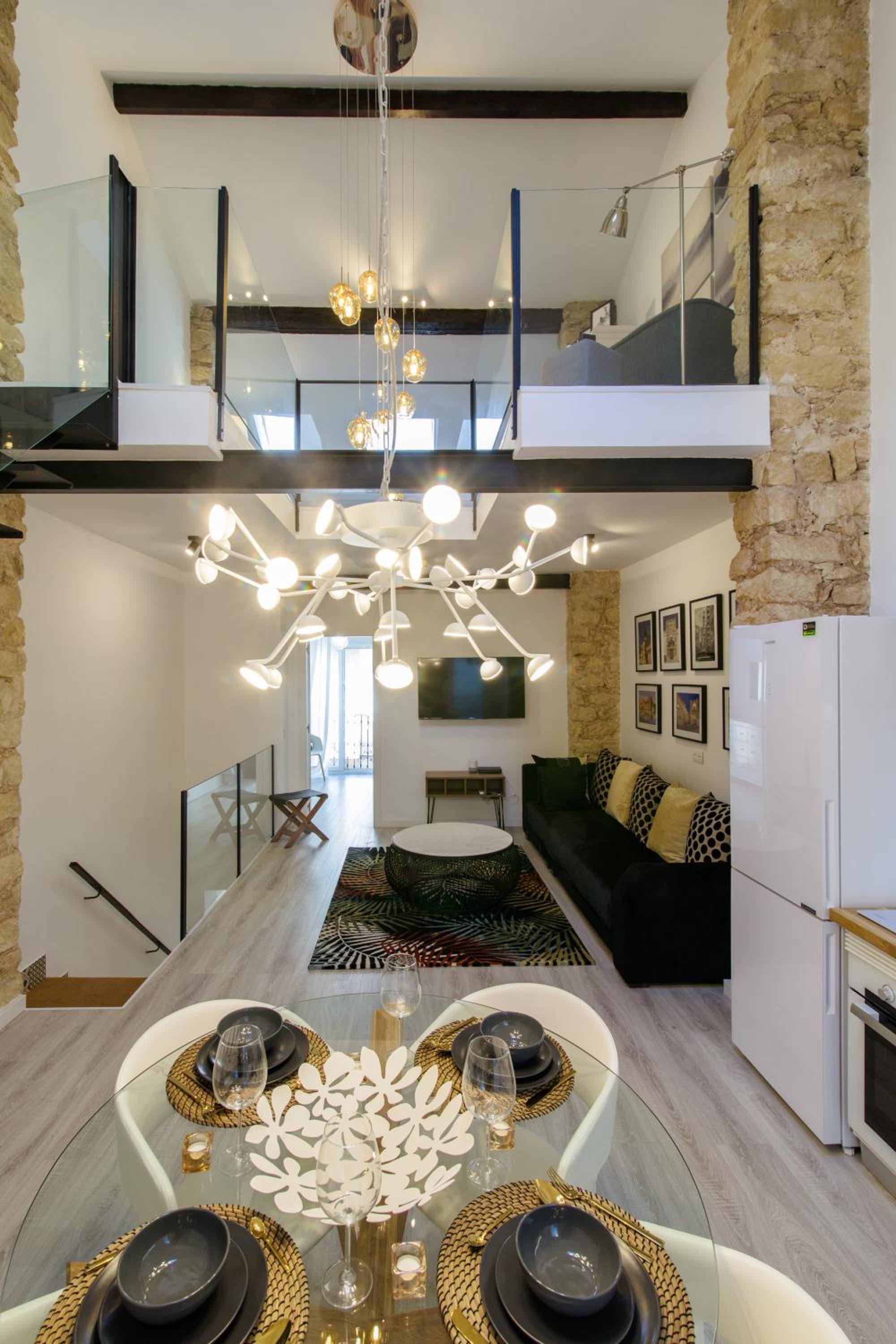 Two-Bedroom House - Photo 1