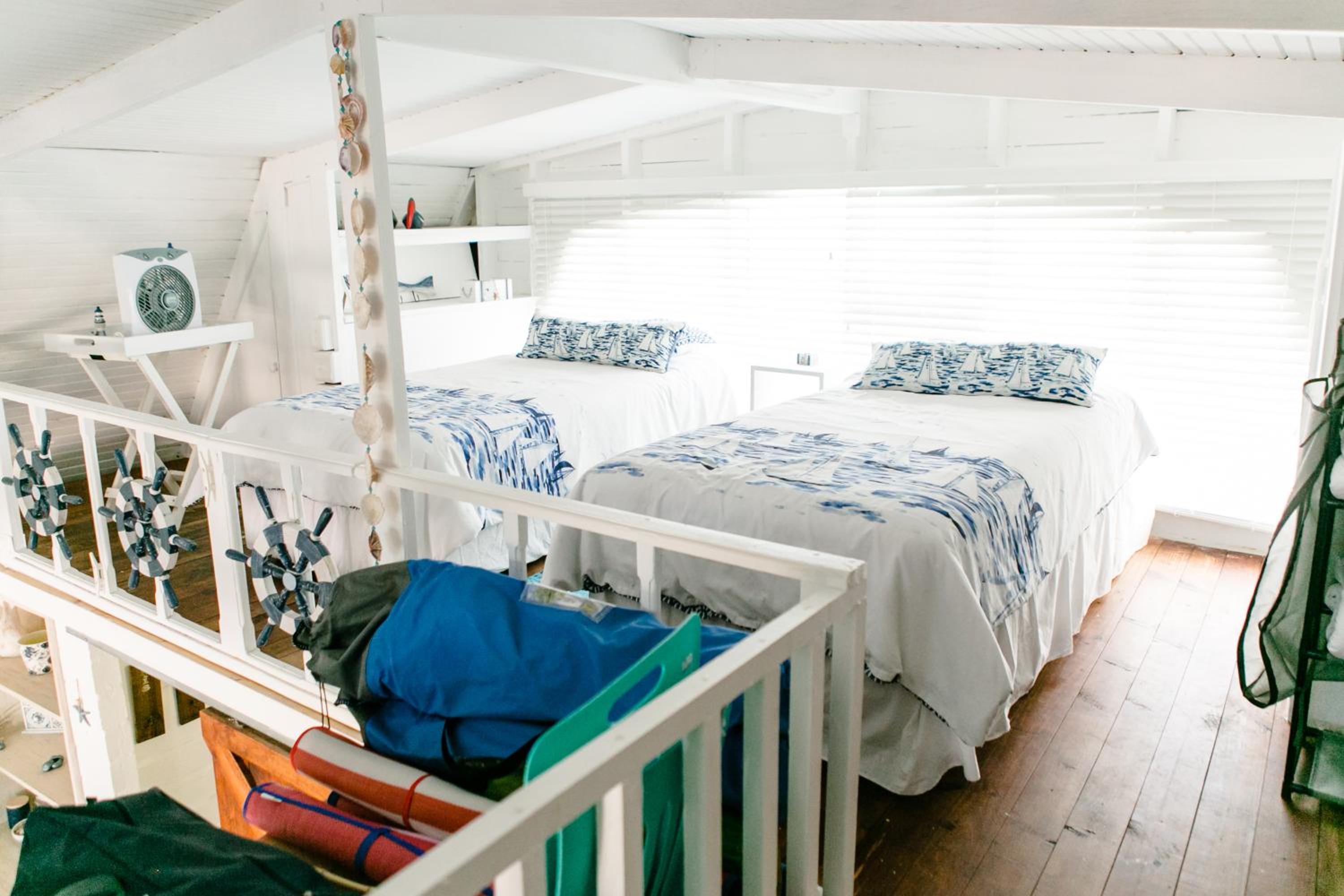 Holiday Home photo 3