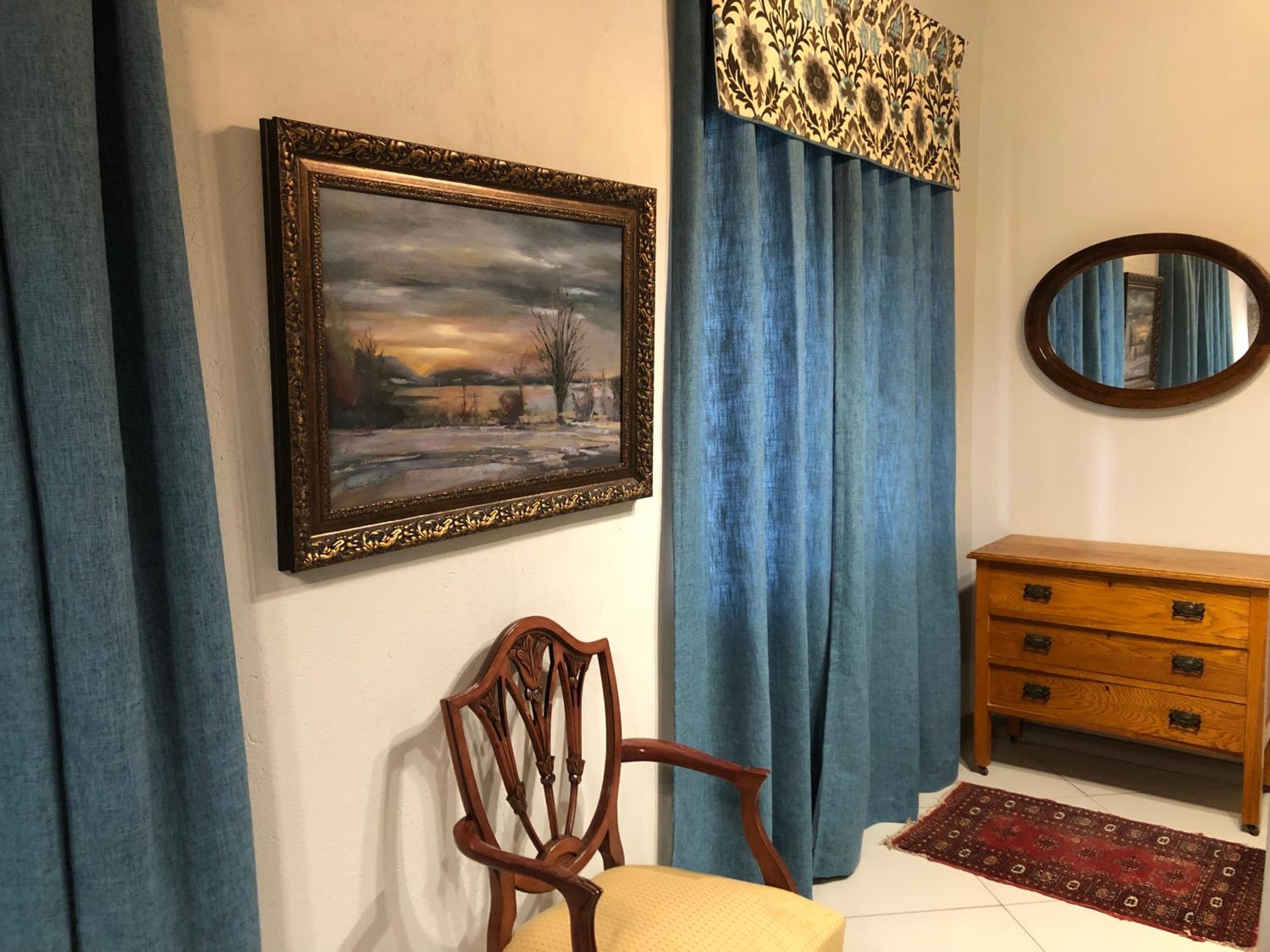 Classic Double Room - Photo 4