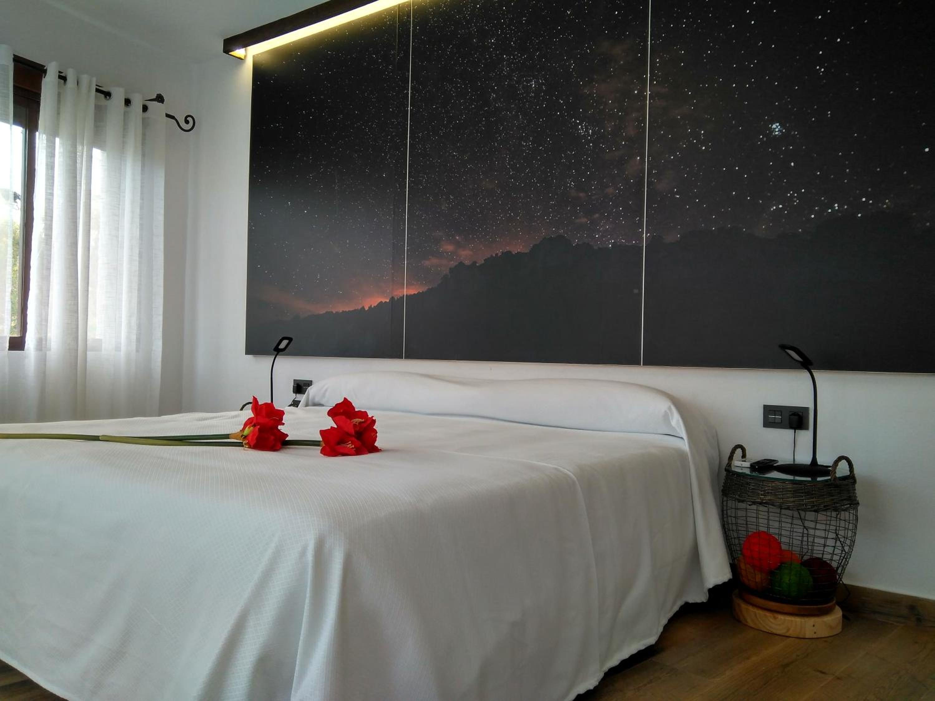 Suite Dúplex