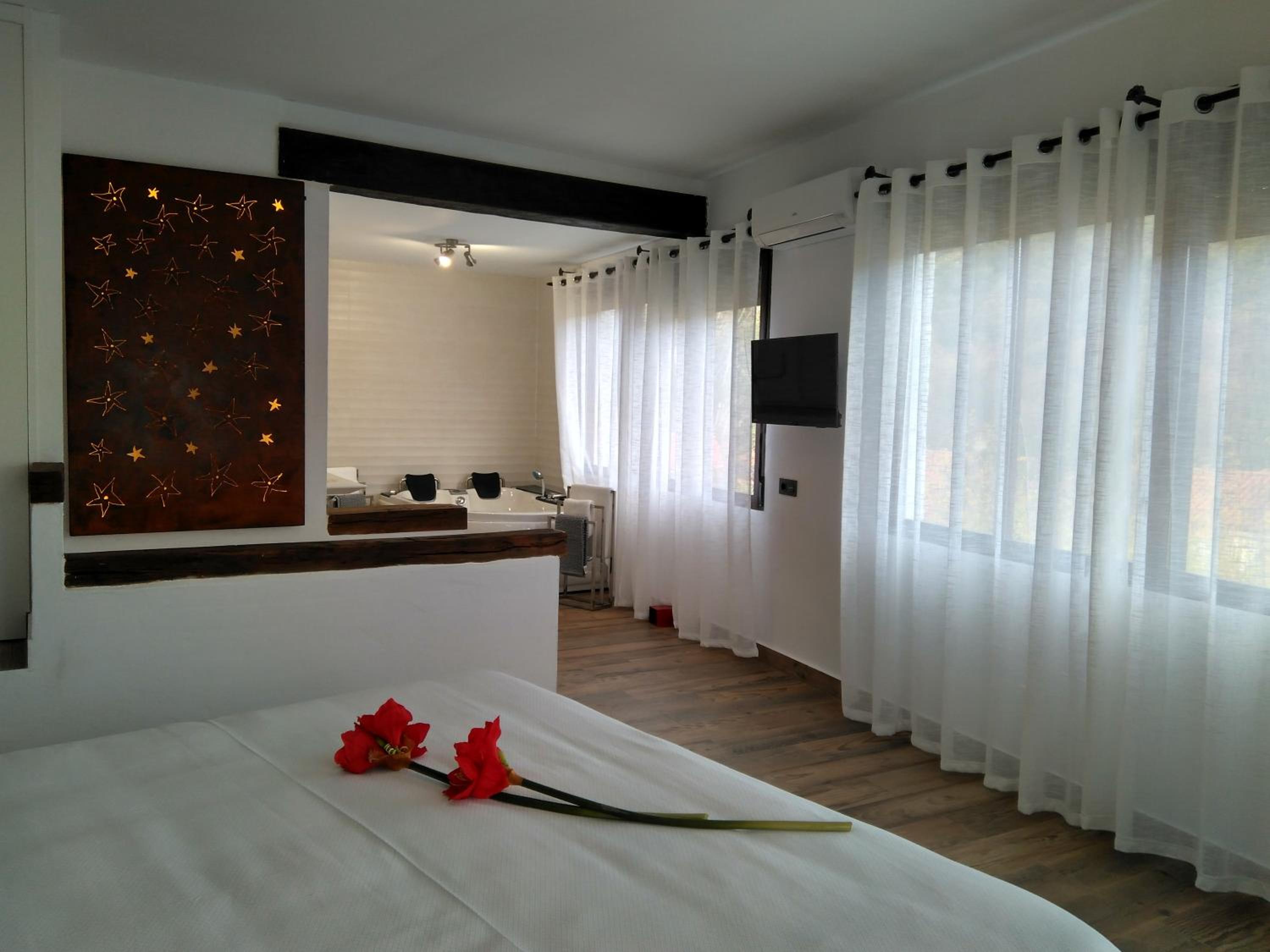 Duplex Suite photo 3