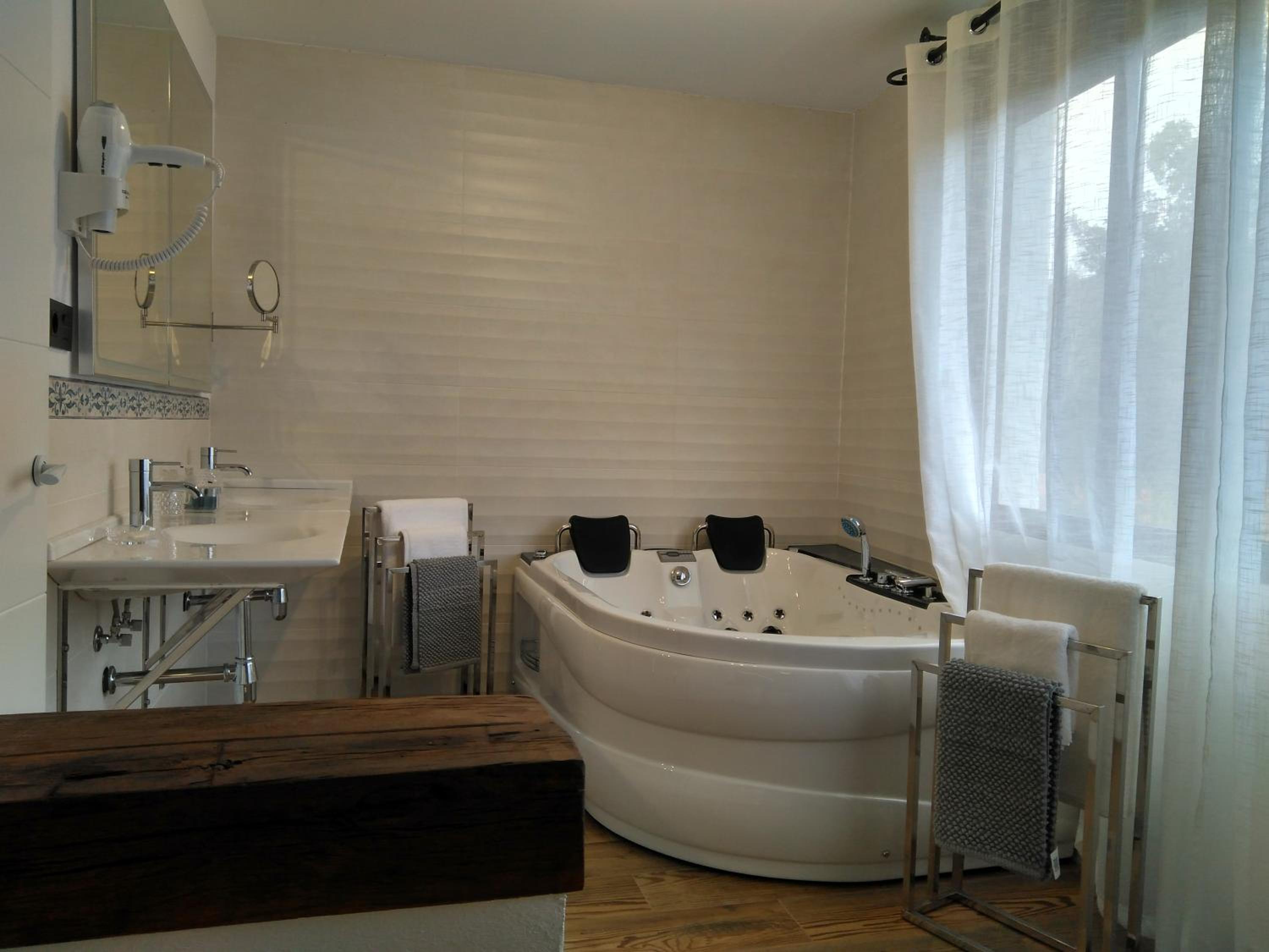 Duplex Suite photo 2