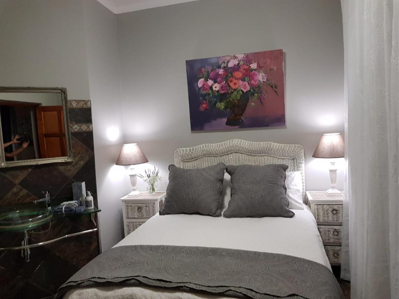Standard Cottage - Photo 1
