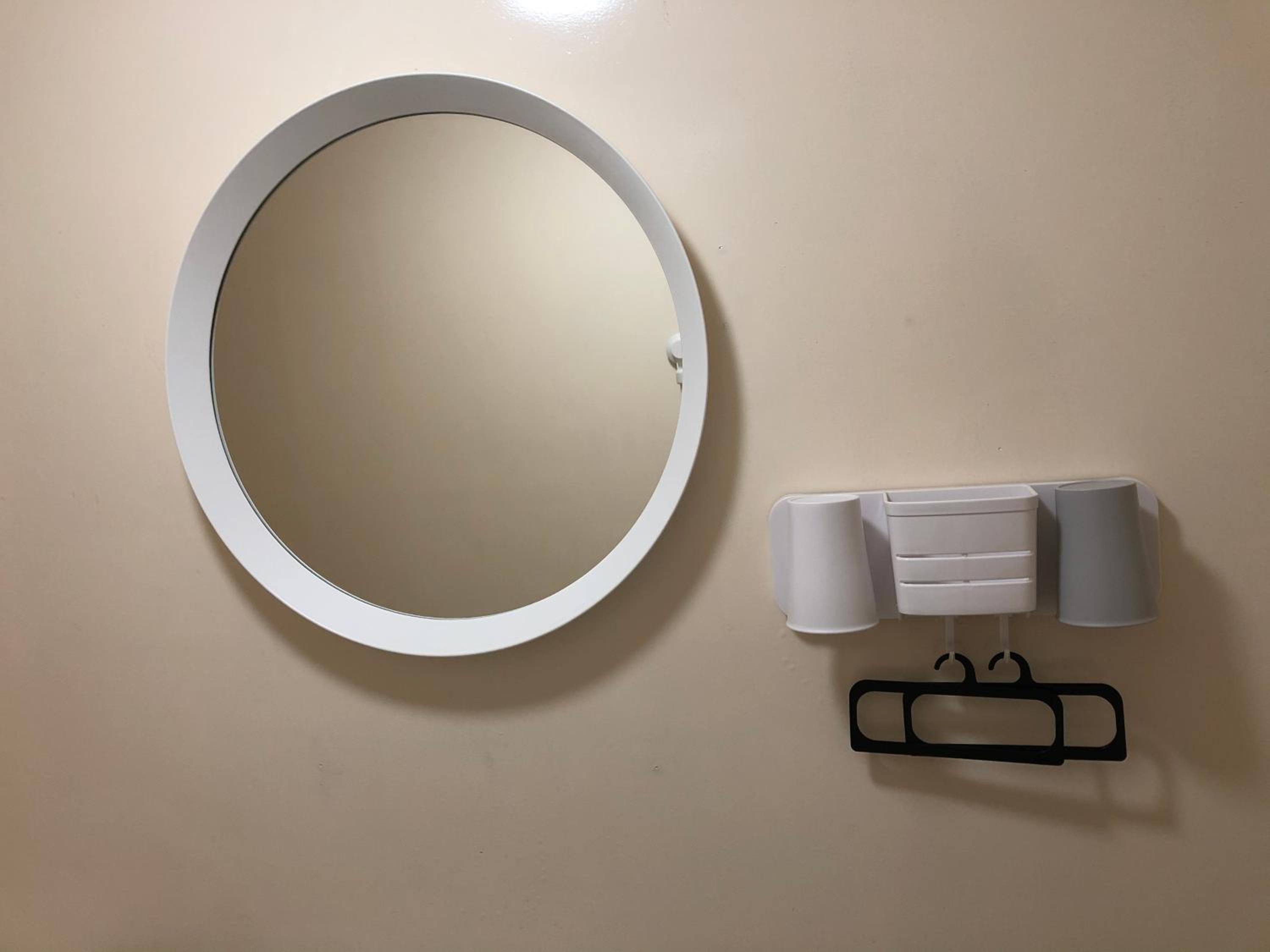 One-Bedroom Apartment - Photo 31