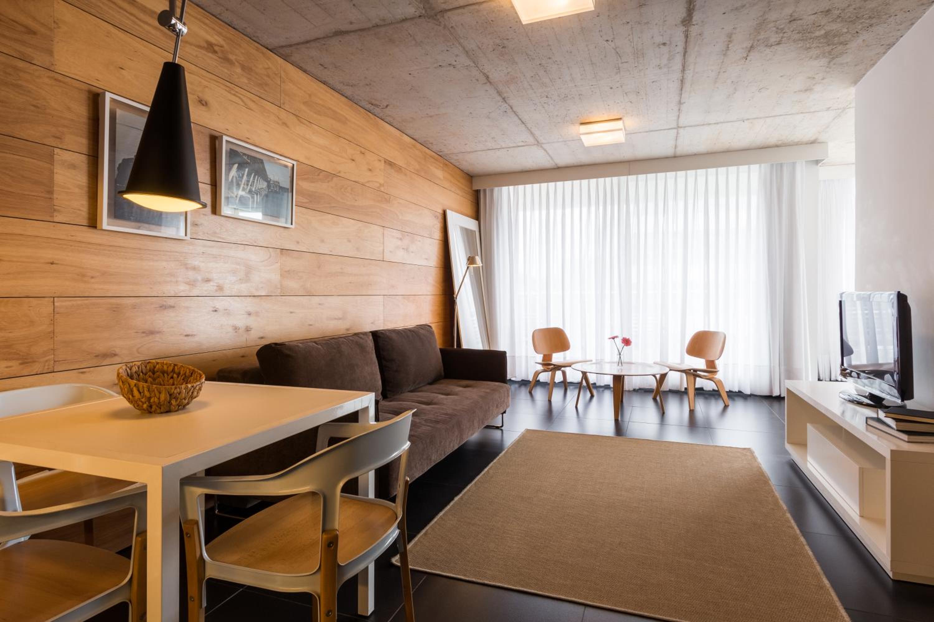 Suite photo 2
