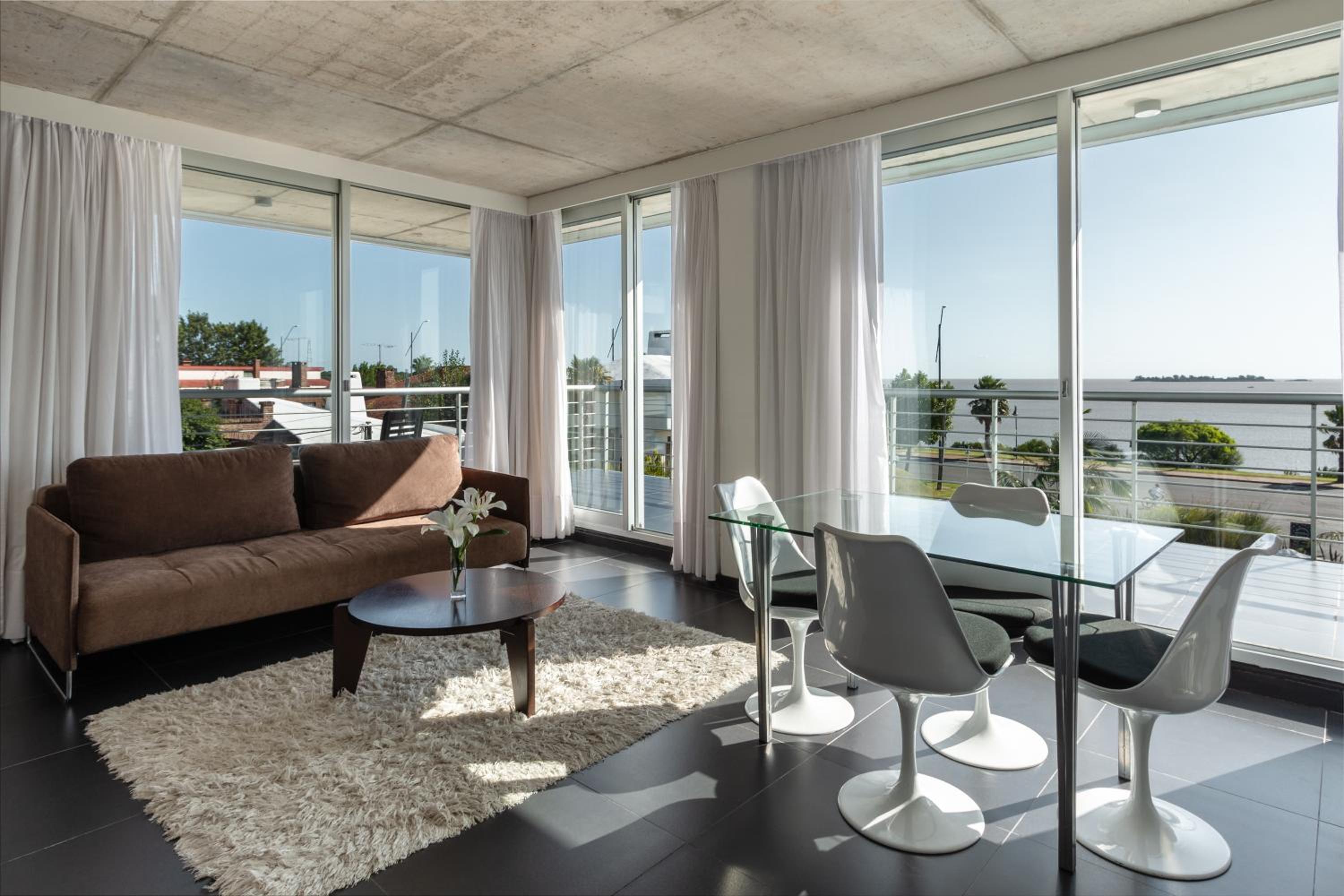 Loft Suite photo 2