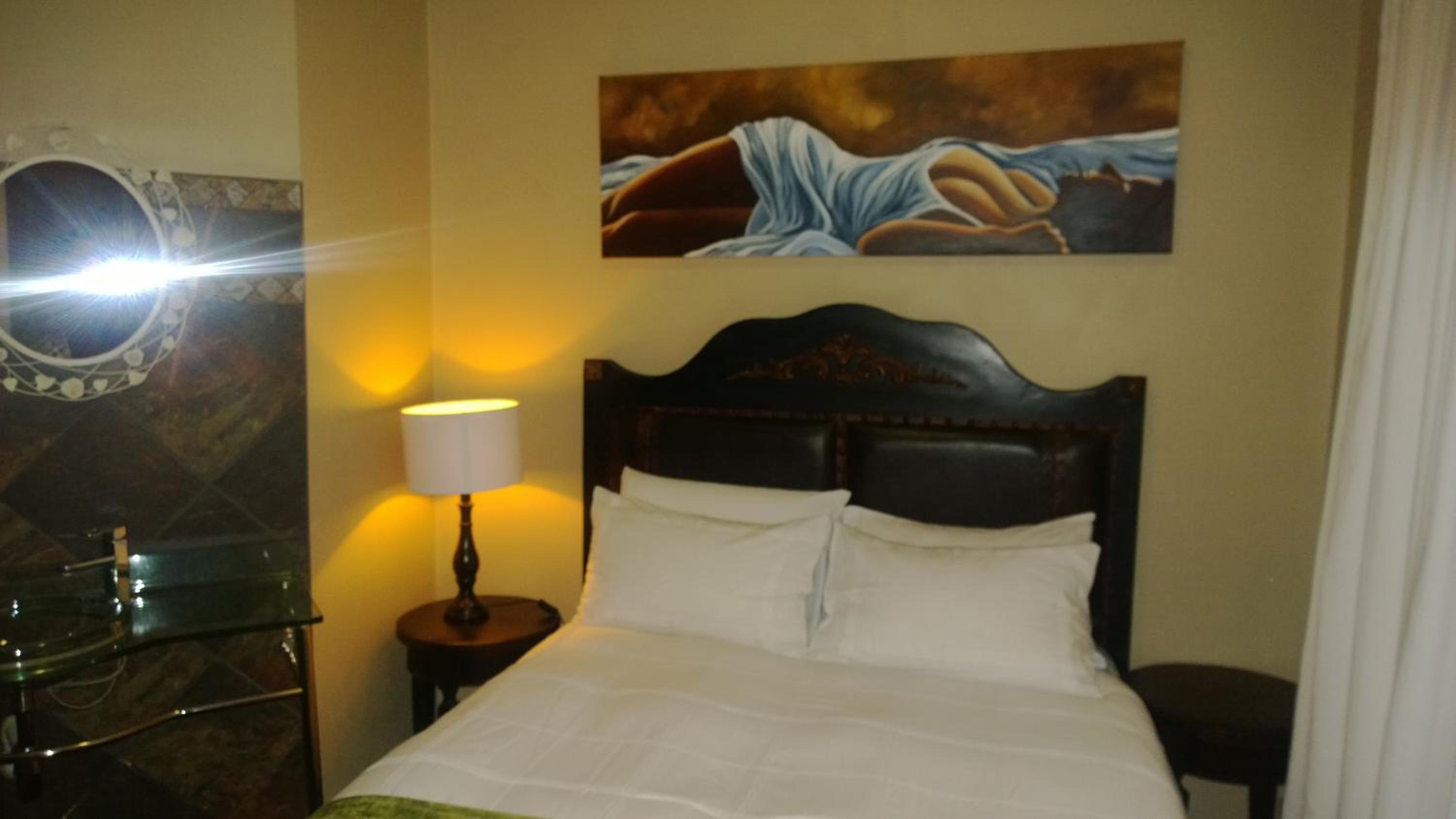 Standard Cottage - Photo 10